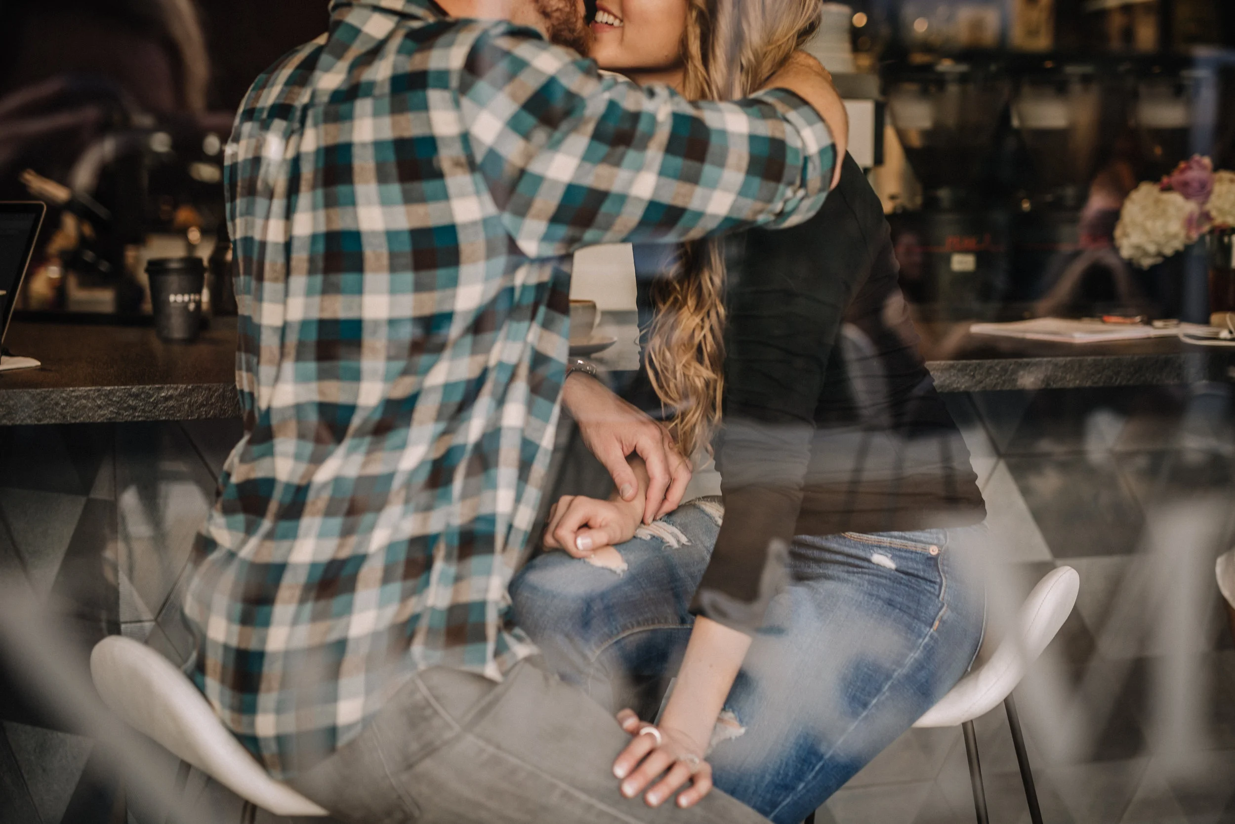 engagment.100.dbp (1 of 1).jpg