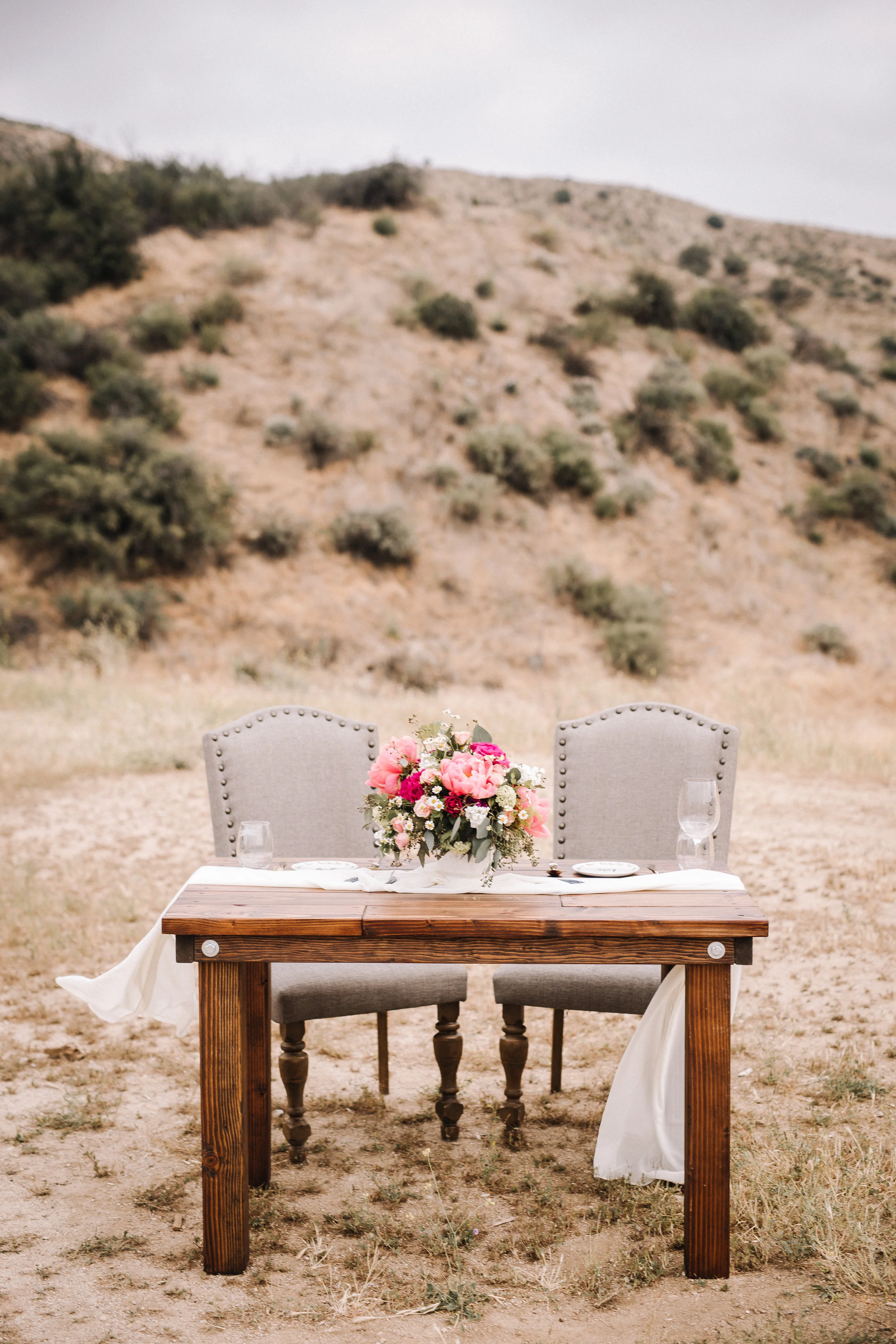 Southwesternshoot.155.dbp (1 of 1).jpg