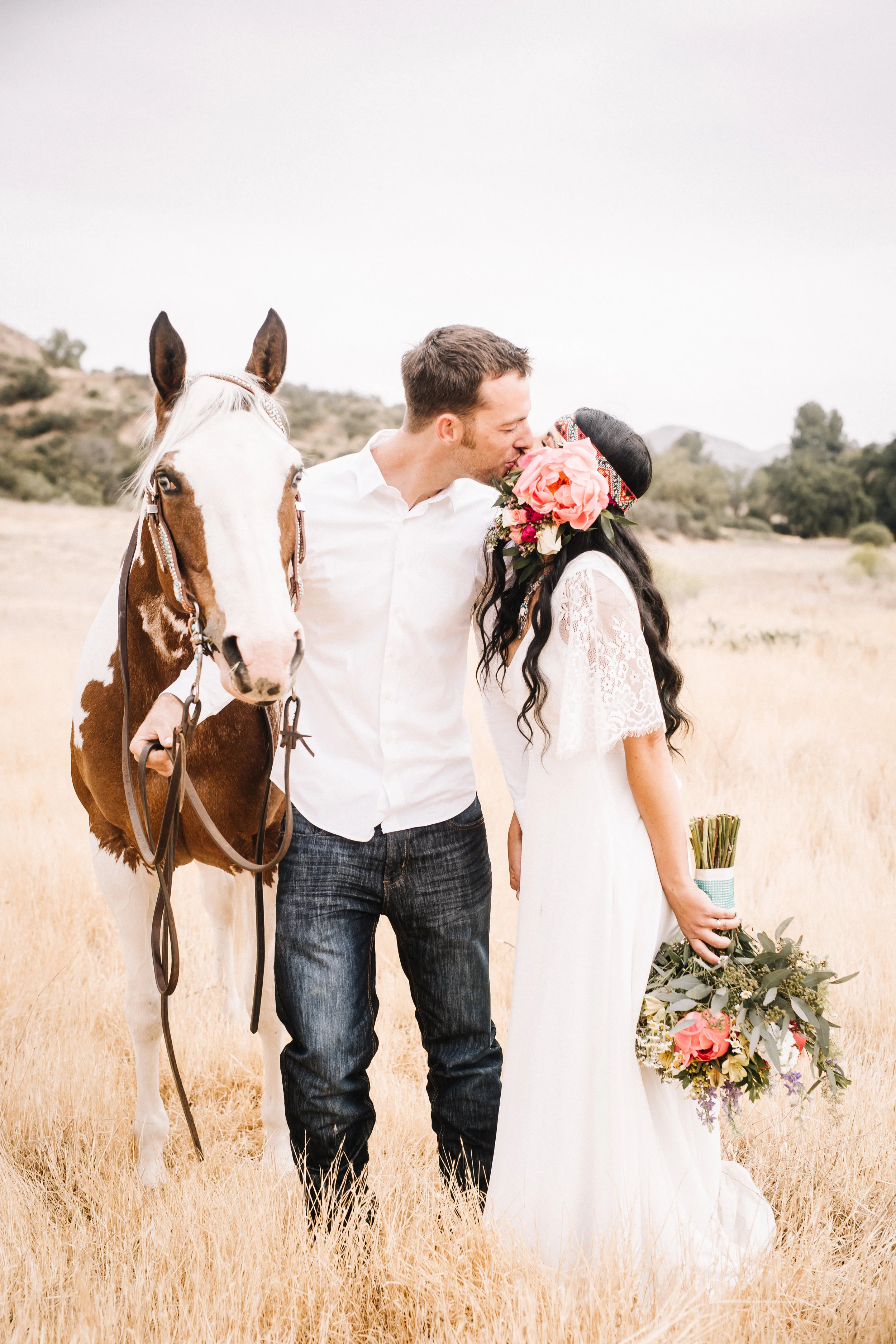 Southwesternshoot.062.dbp (1 of 1).jpg