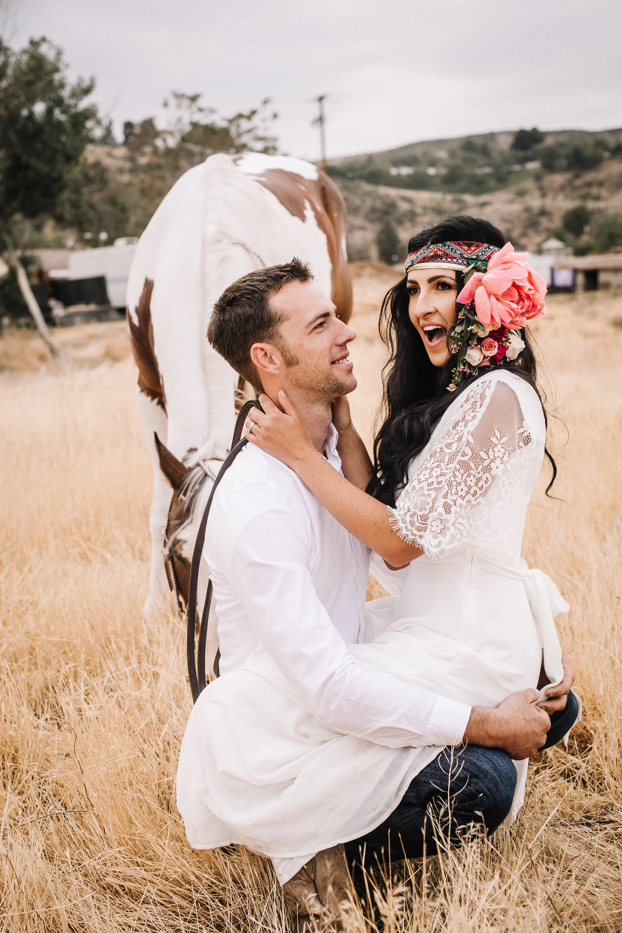 Southwesternshoot.117.dbp(1of1).jpg