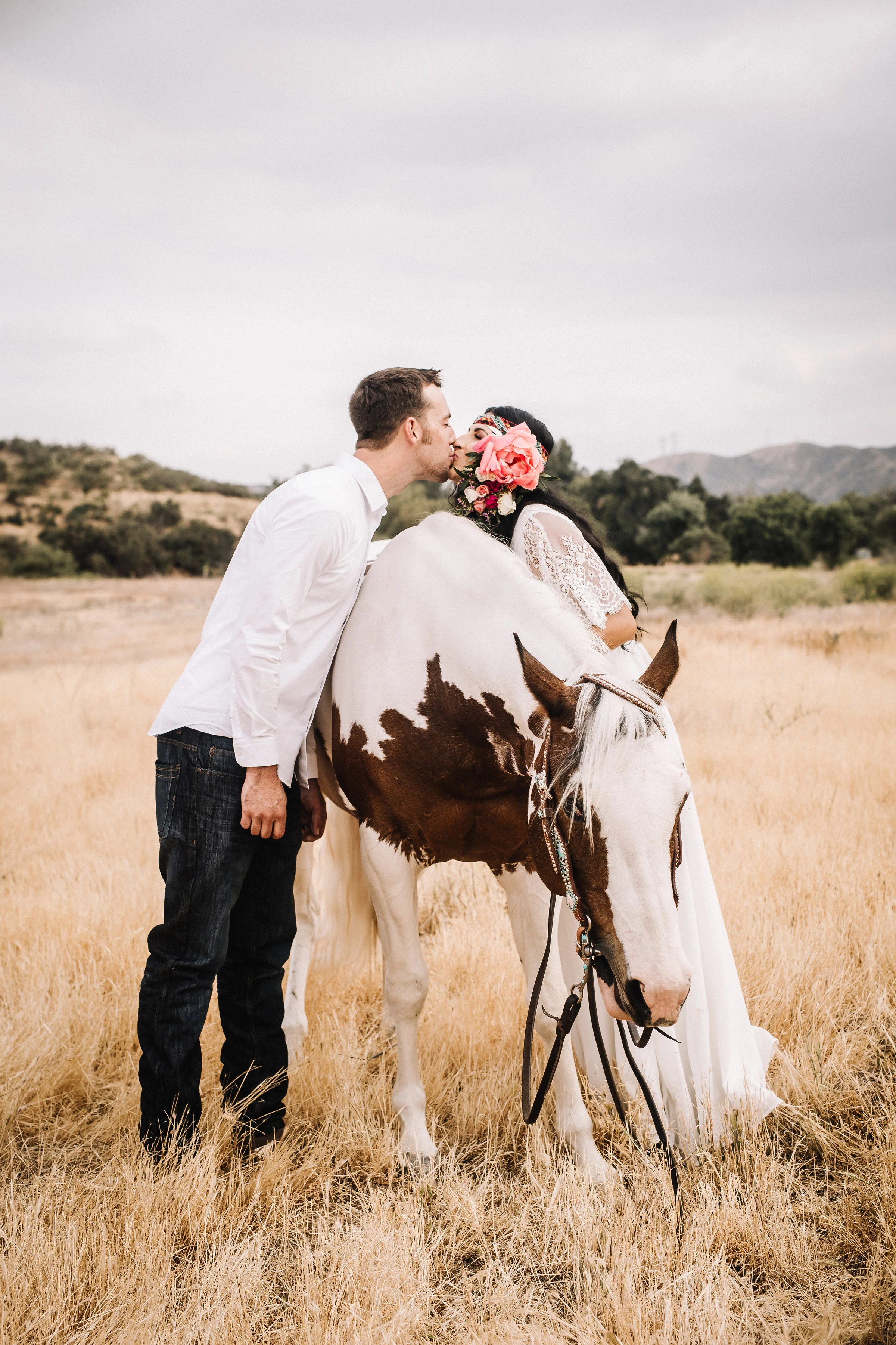 Southwesternshoot.110.dbp(1of1).jpg