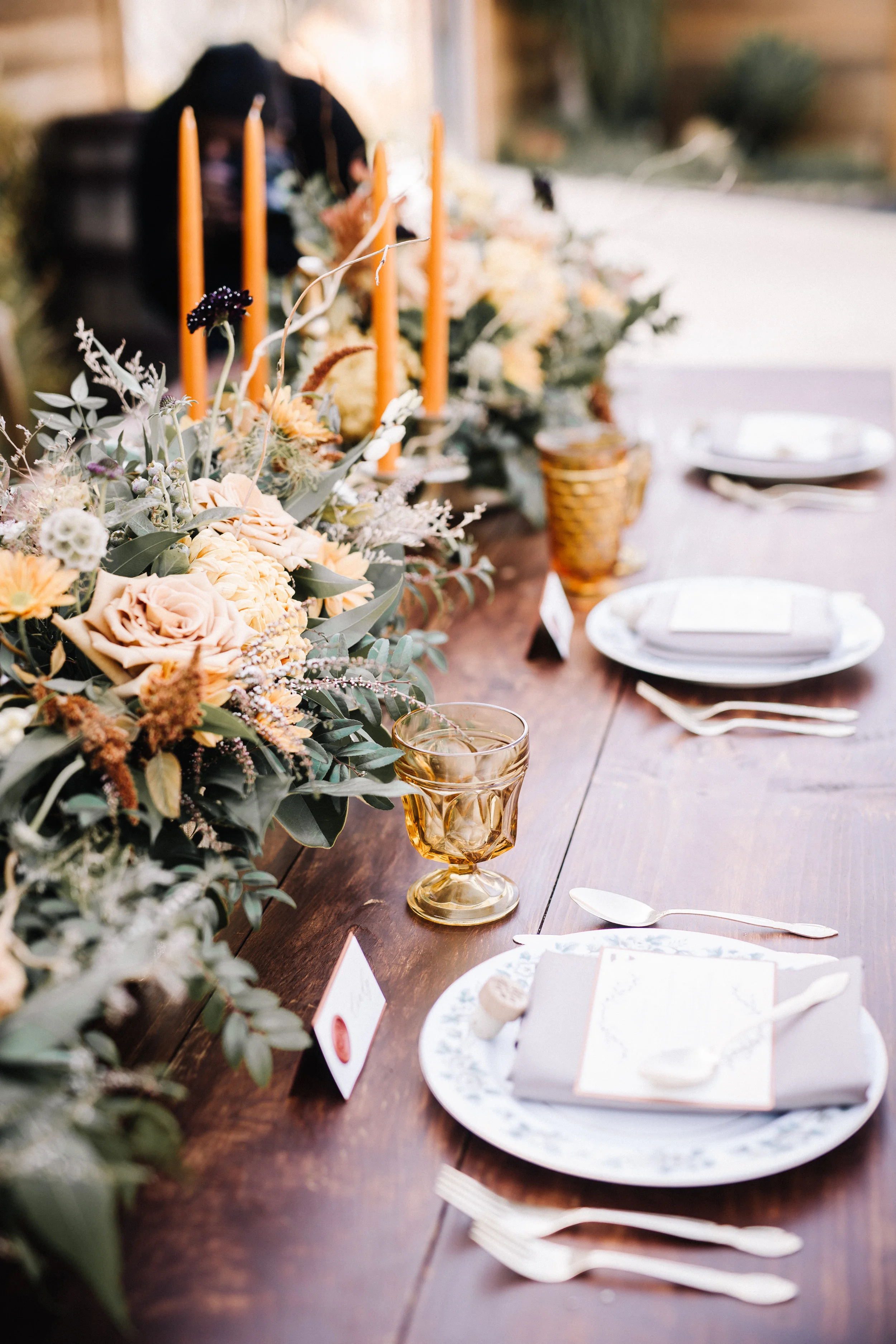 Fall.019.dbp (1 of 1).jpg