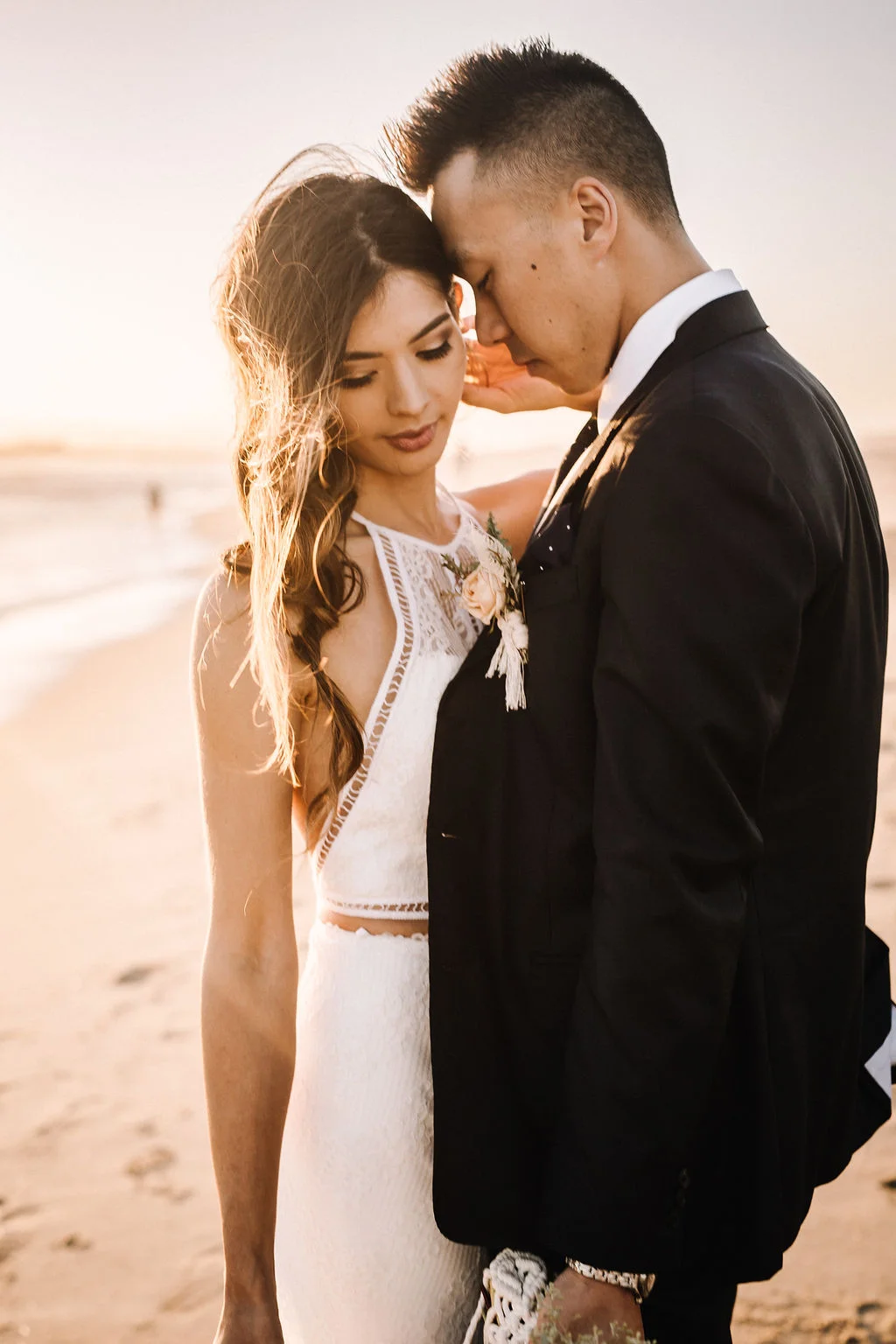 Bohoshoot2018.217.dbp(1of1).jpg