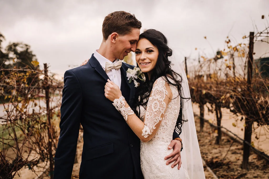 Vargas2018.256.dbp(1of1).jpg
