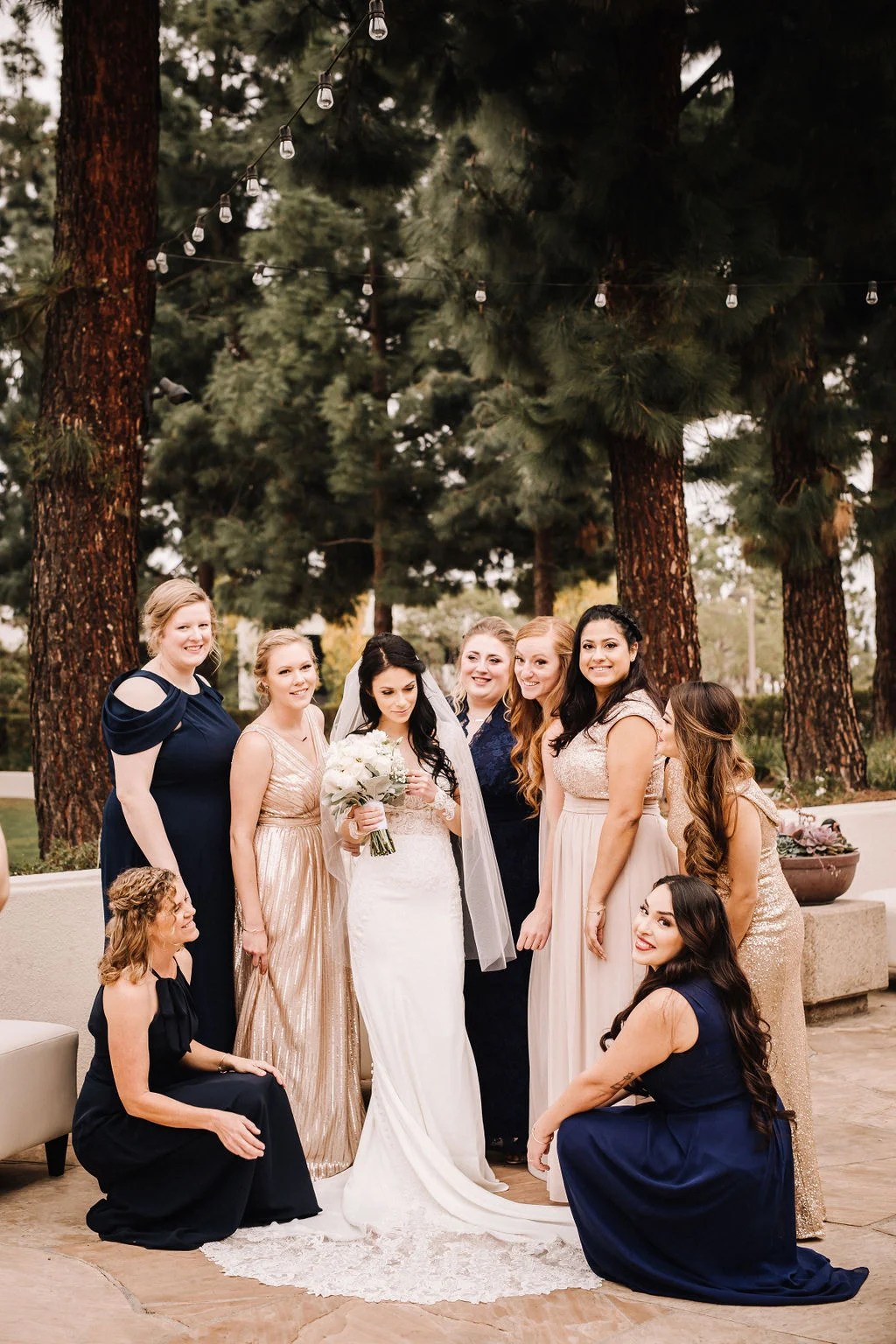 Vargas2018.107.dbp(1of1).jpg