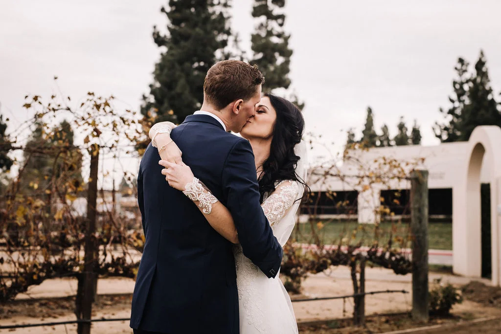 Vargas2018.139.dbp(1of1).jpg