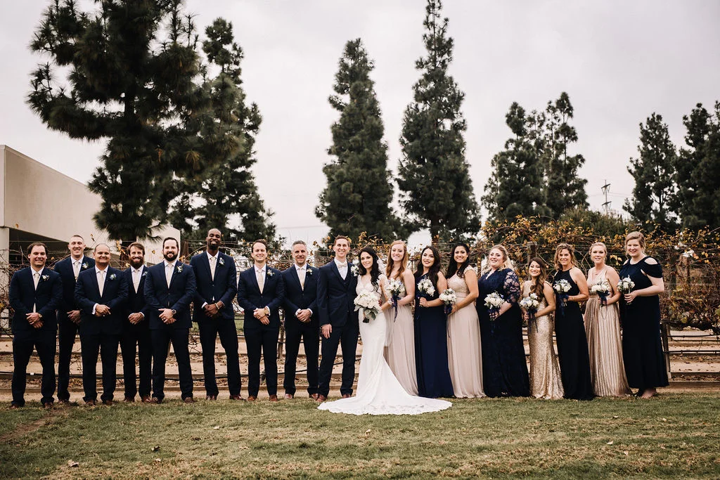 Vargas2018.217.dbp(1of1).jpg