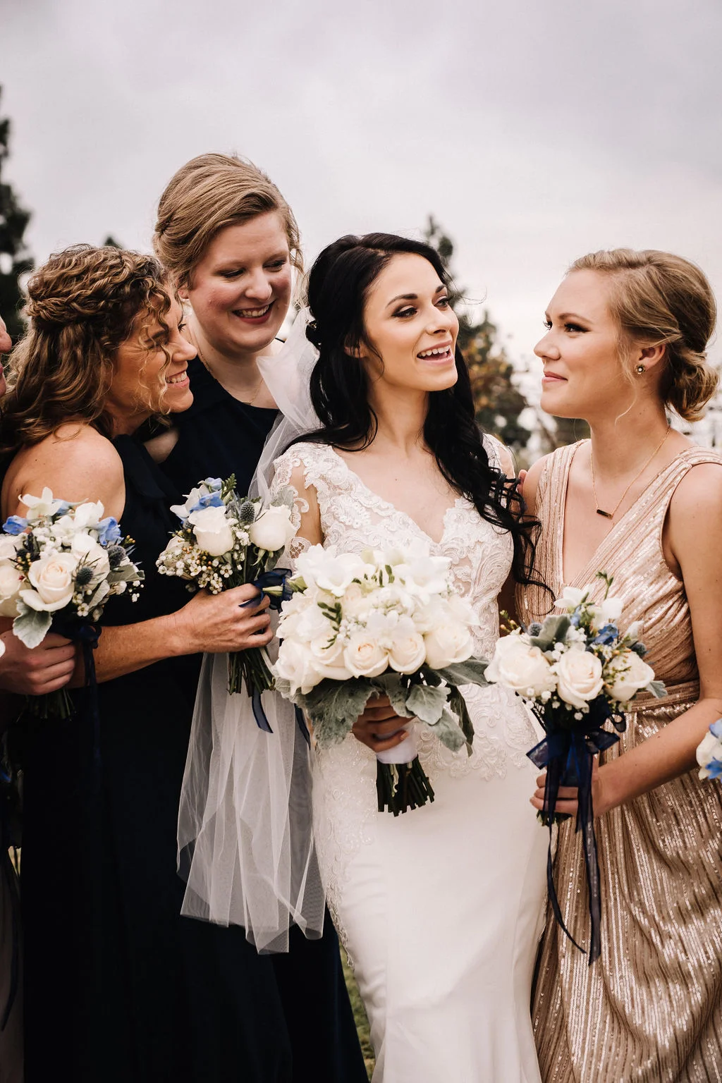 Vargas2018.207..dbp(1of1).jpg