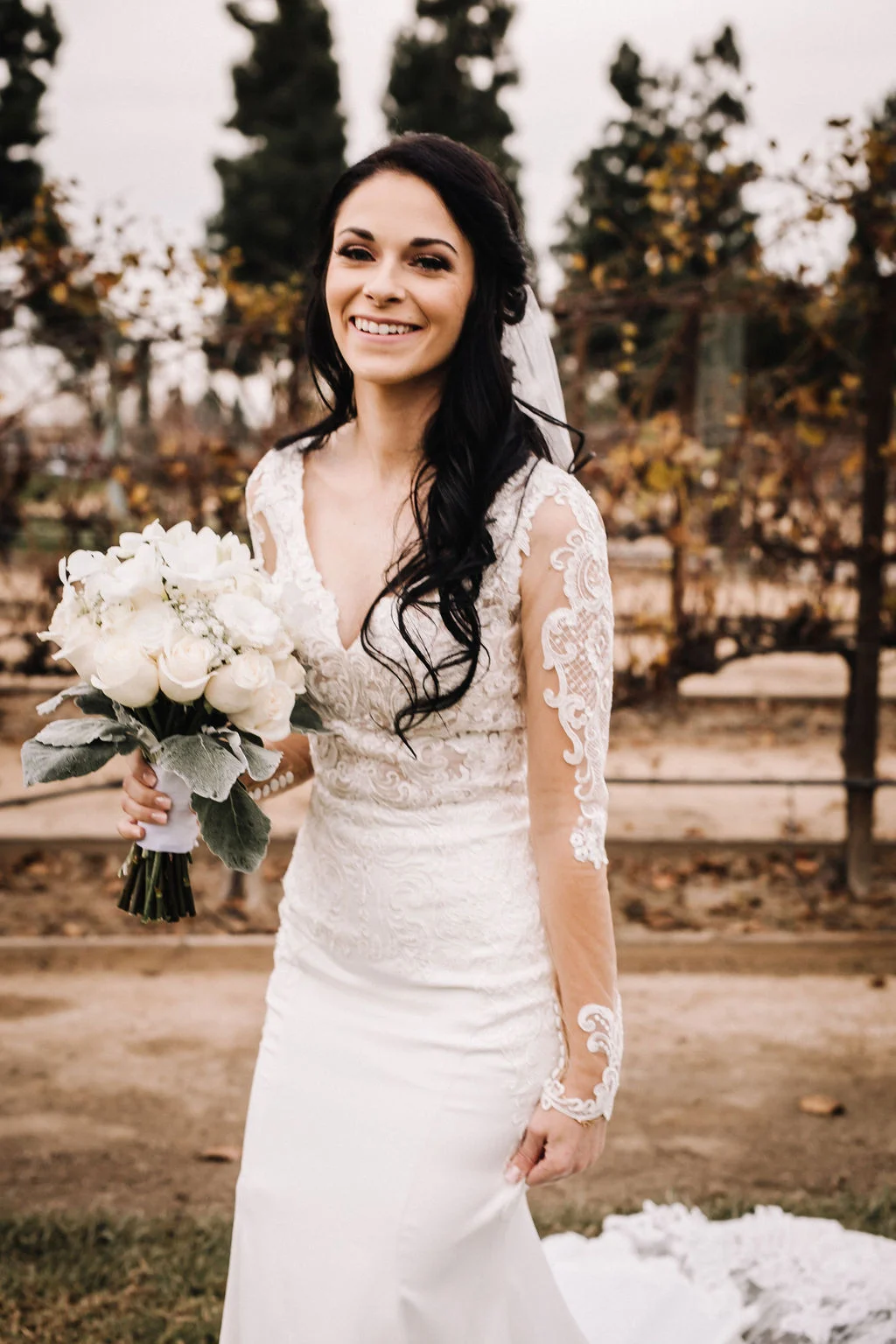 Vargas2018.166.dbp(1of1).jpg