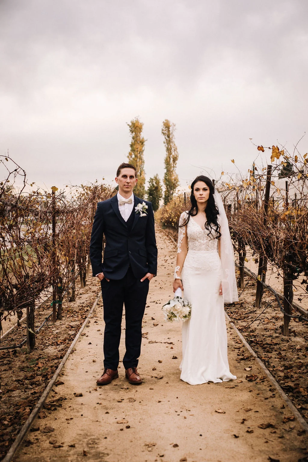 Vargas2018.261.dbp(1of1).jpg