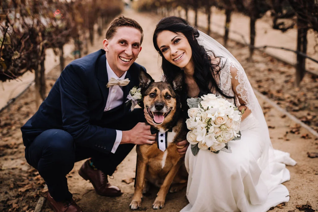 Vargas2018.329.dbp(1of1).jpg