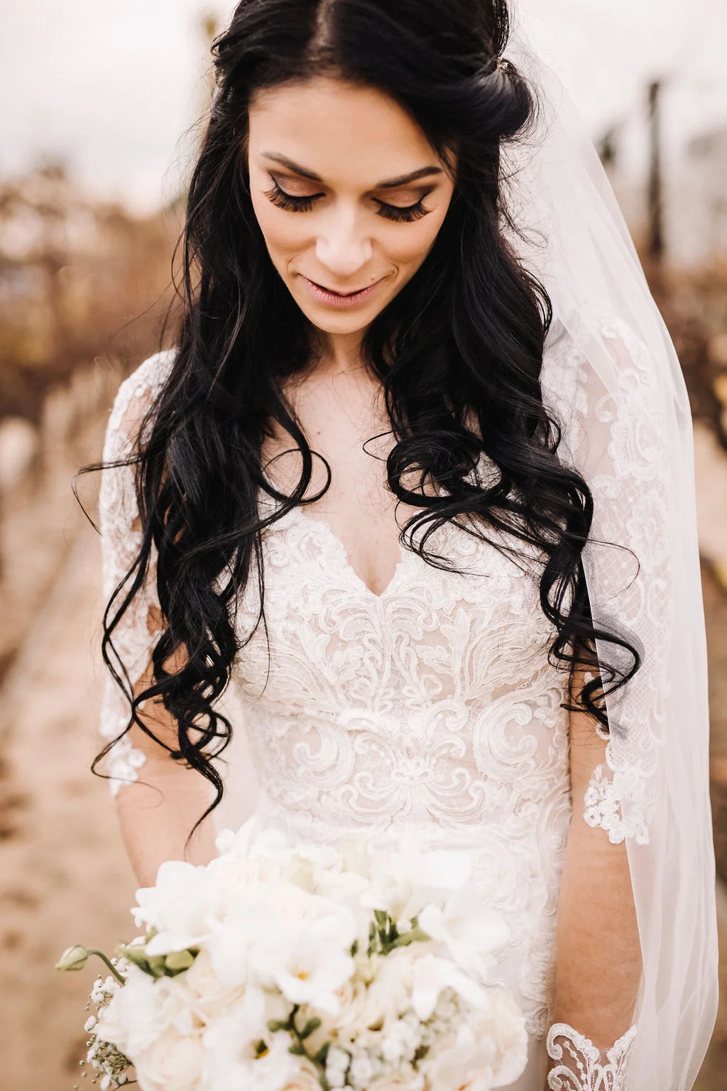 Vargas2018.313.dbp(1of1).jpg