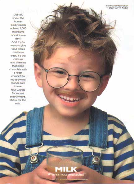 Jonathan Lipnicki: great child actor…or greatest child actor?
