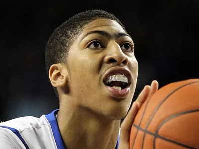 Brow is Beautiful