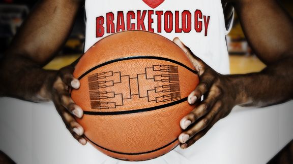 ncb_bracketology_576