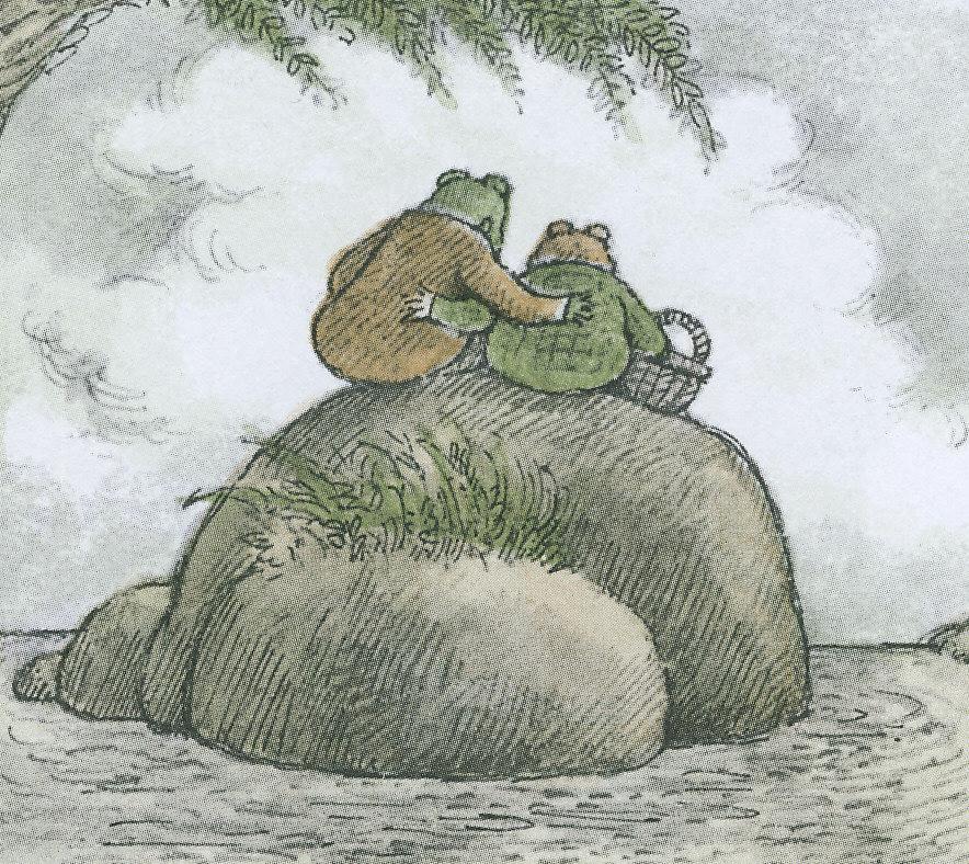 BRACKETOLOGY: Ranking the All-Time Best Literary Lovers