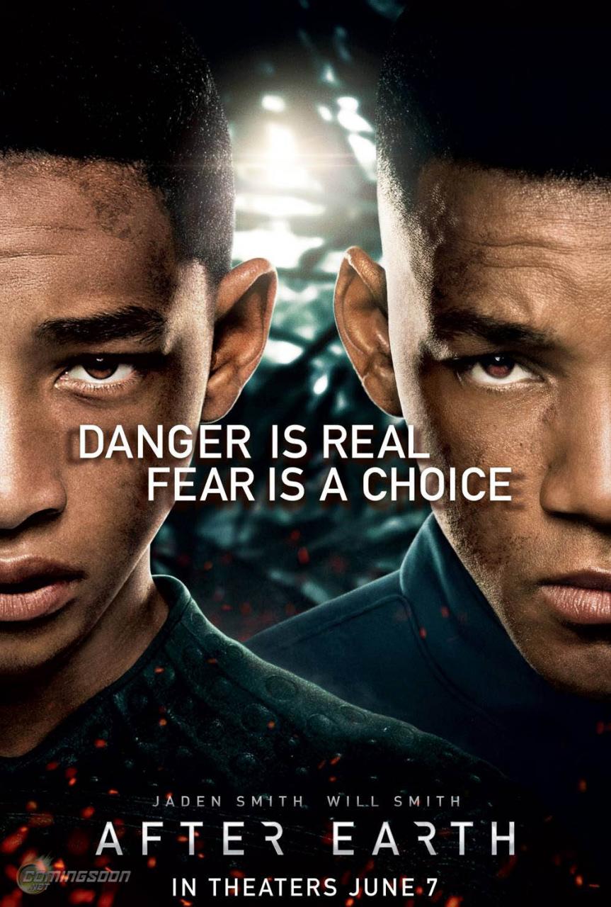 SAMEFACE: THE MOVIE.