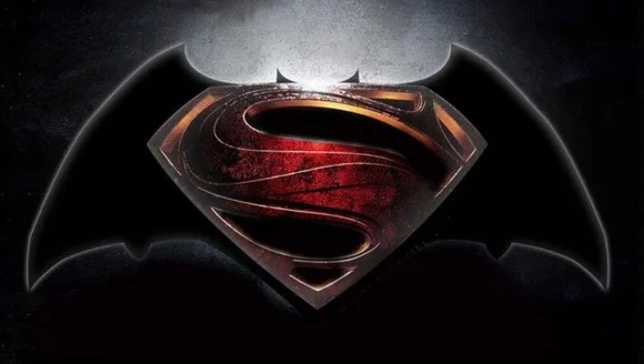 BatmanVsSuperman_ComicCon.jpg