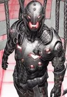 ultron5.jpg