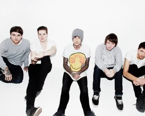 BringMeTheHorizon2013_500_400_70_s_c1.jpg