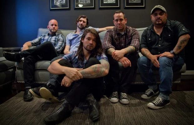 TakingBackSunday-SEPT2013creditMichaelDubin.jpg