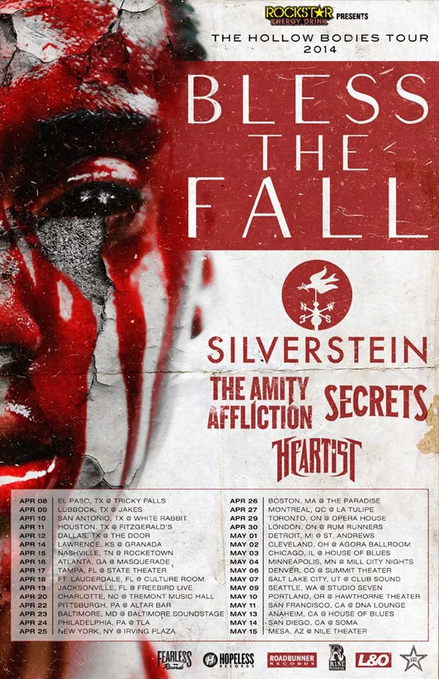 BTF_HollowBodiesTour_poster.jpg