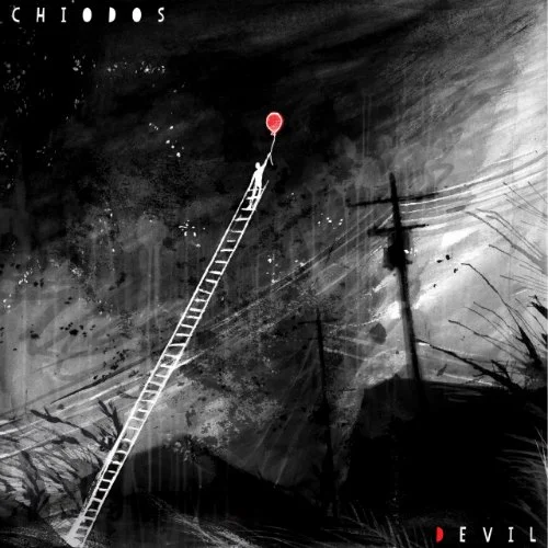 Chiodos-Devilcover.jpg