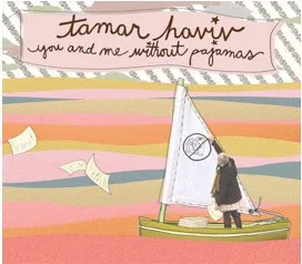 Album artwork for You And Me Without Pajamas