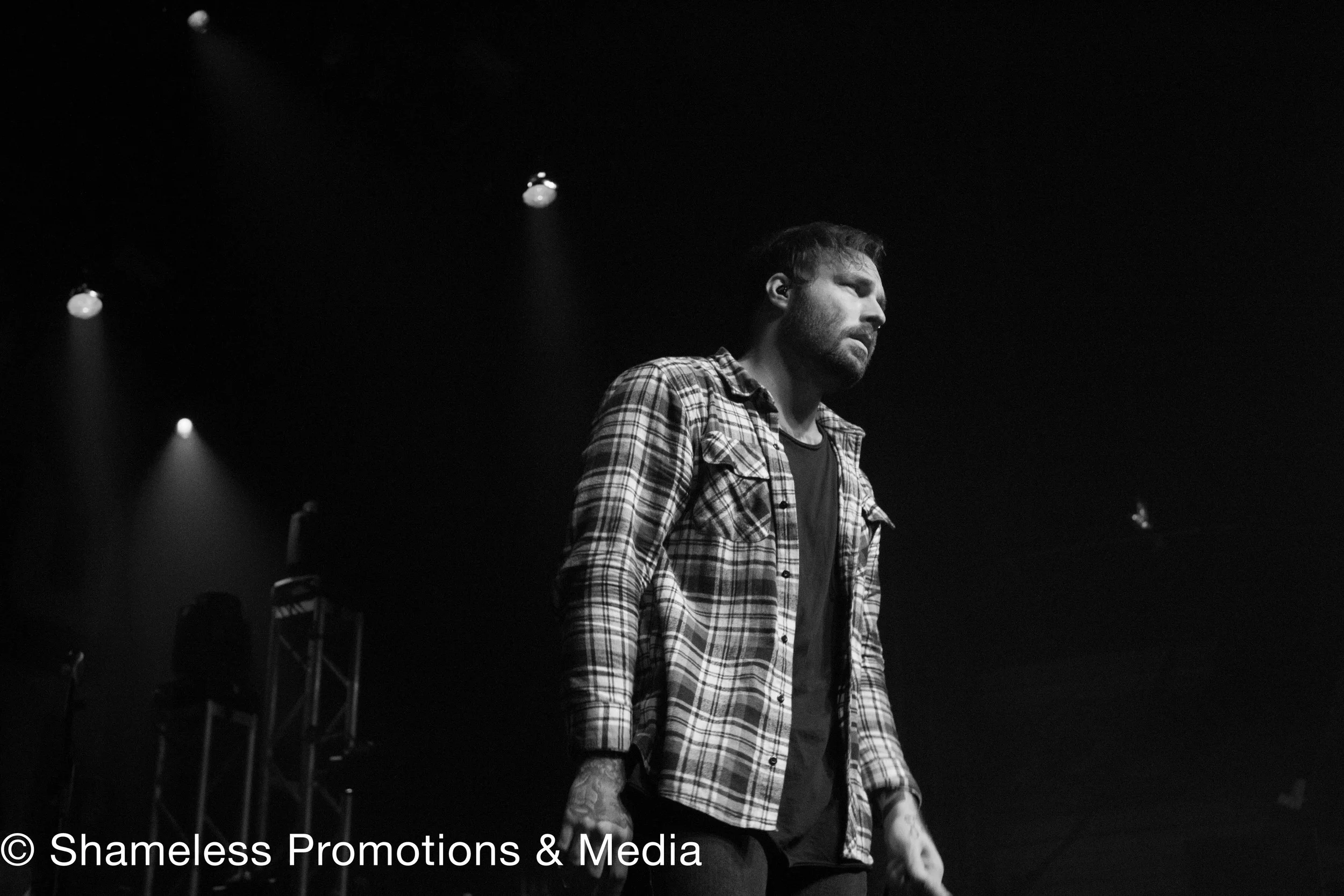 Emarosa