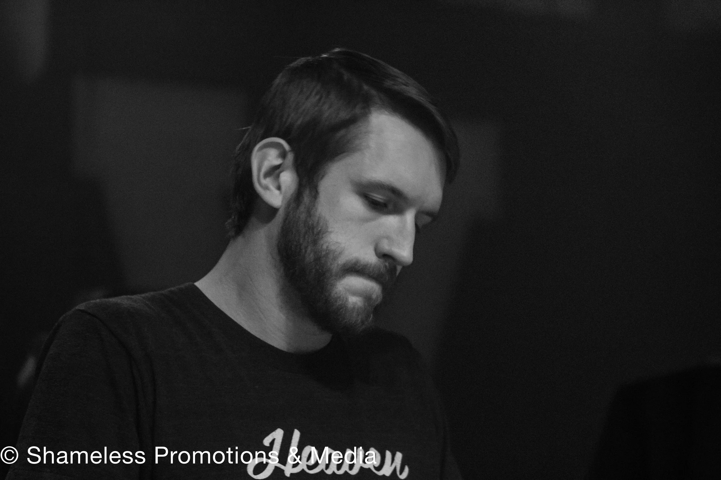 Emarosa
