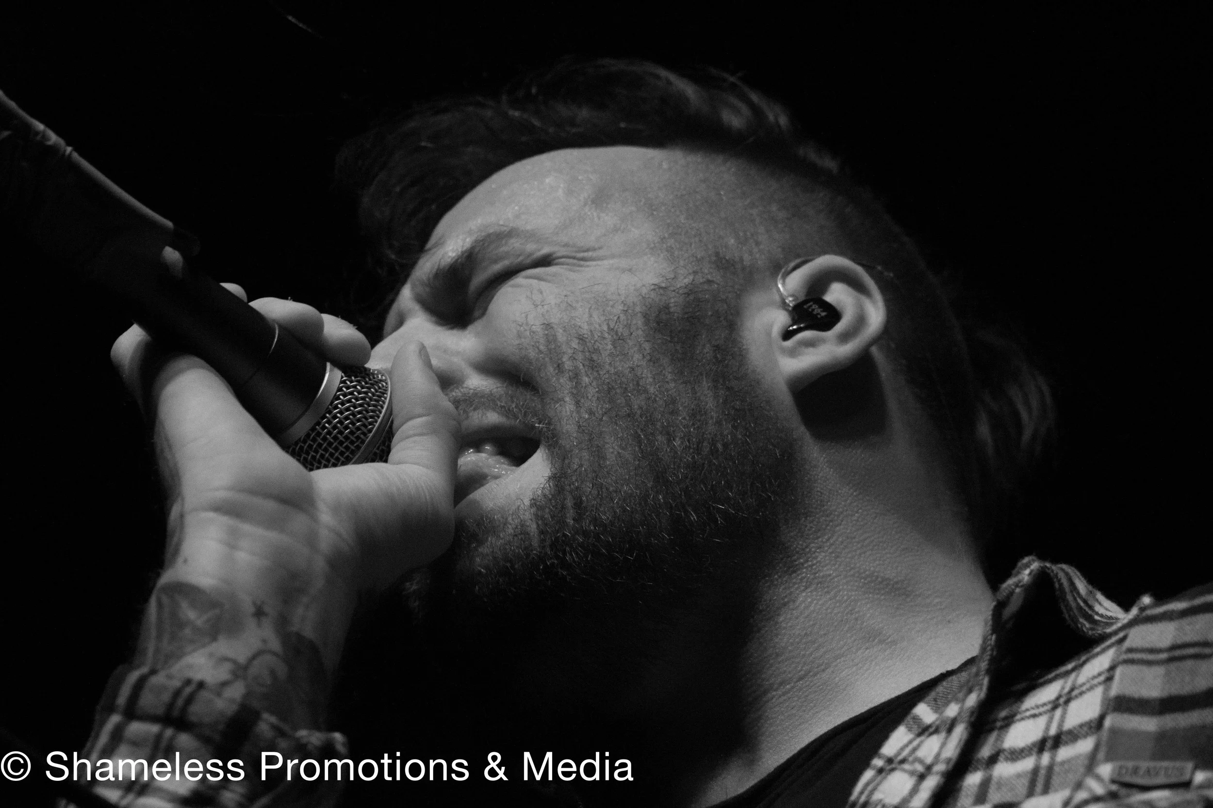 Emarosa