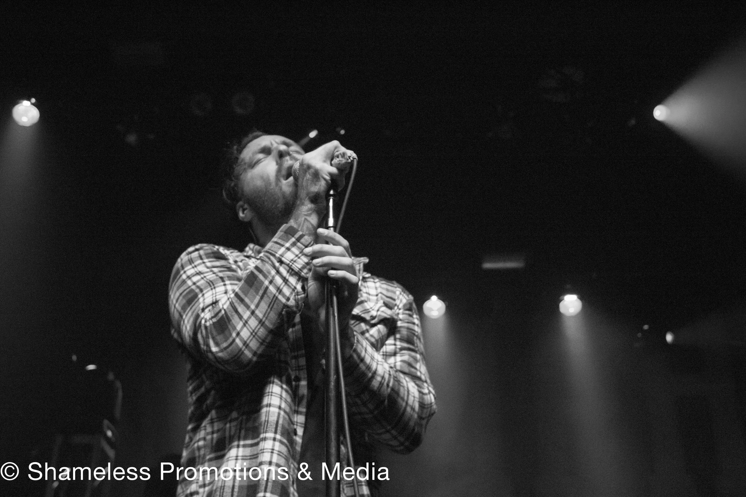 Emarosa