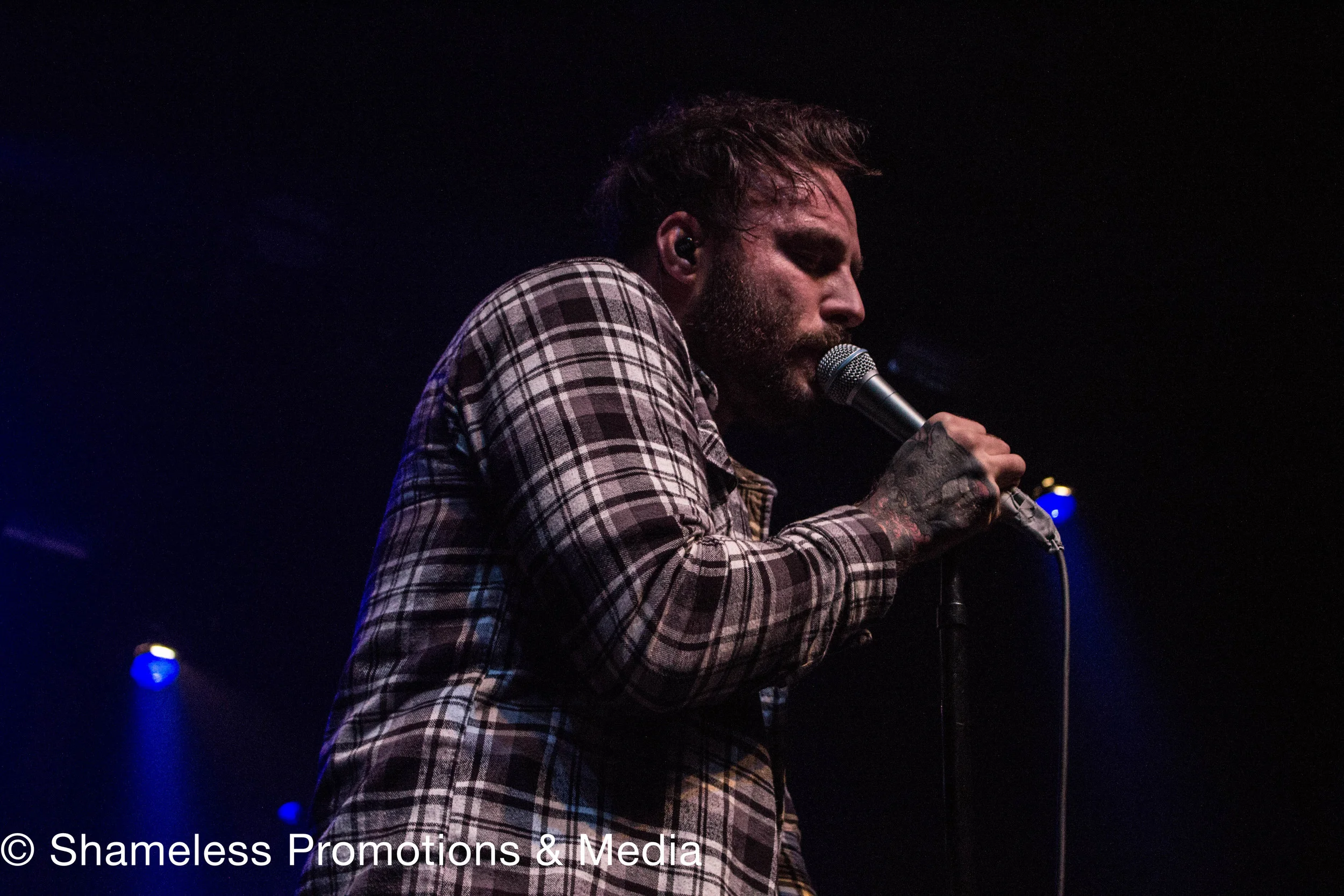 Emarosa