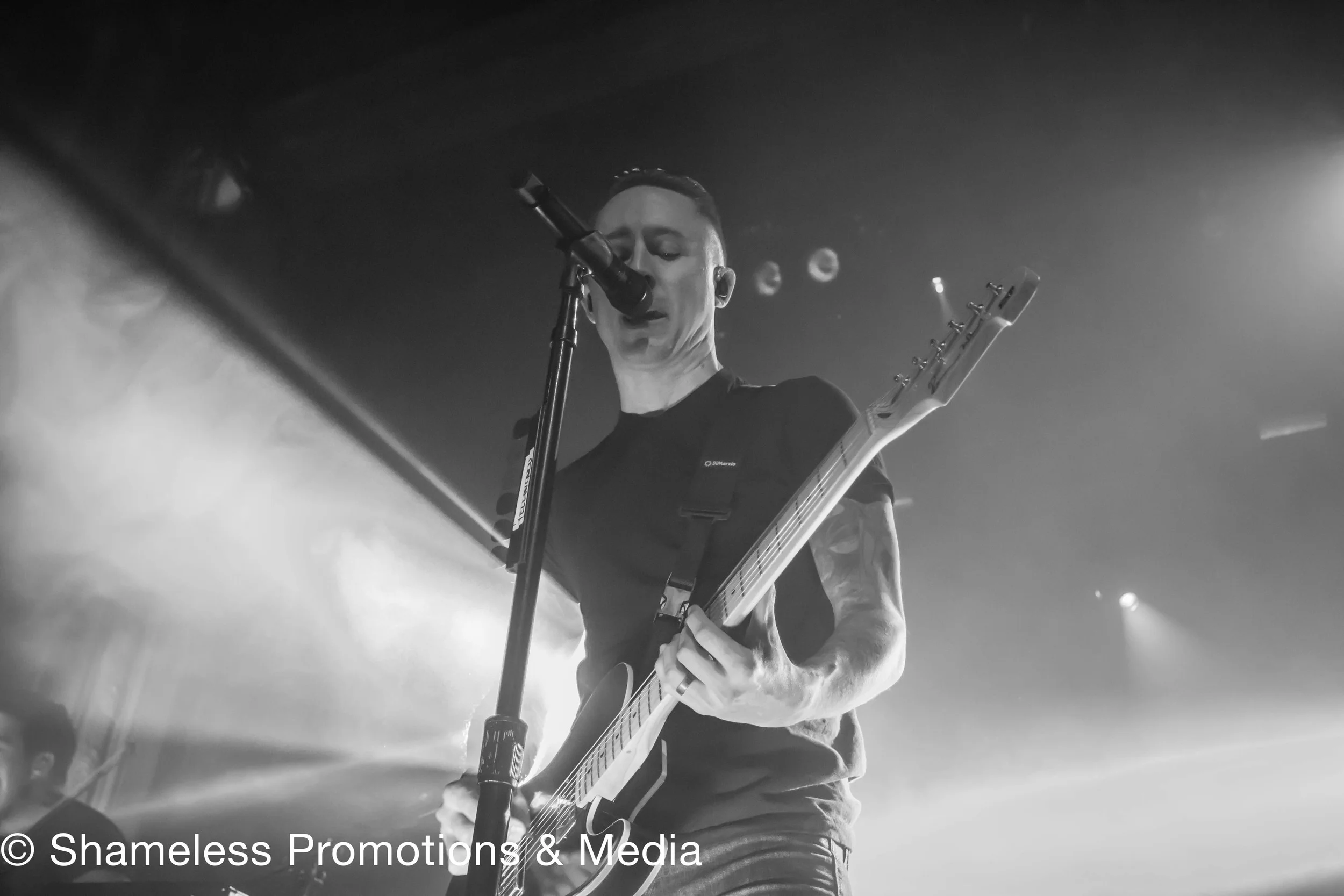Yellowcard