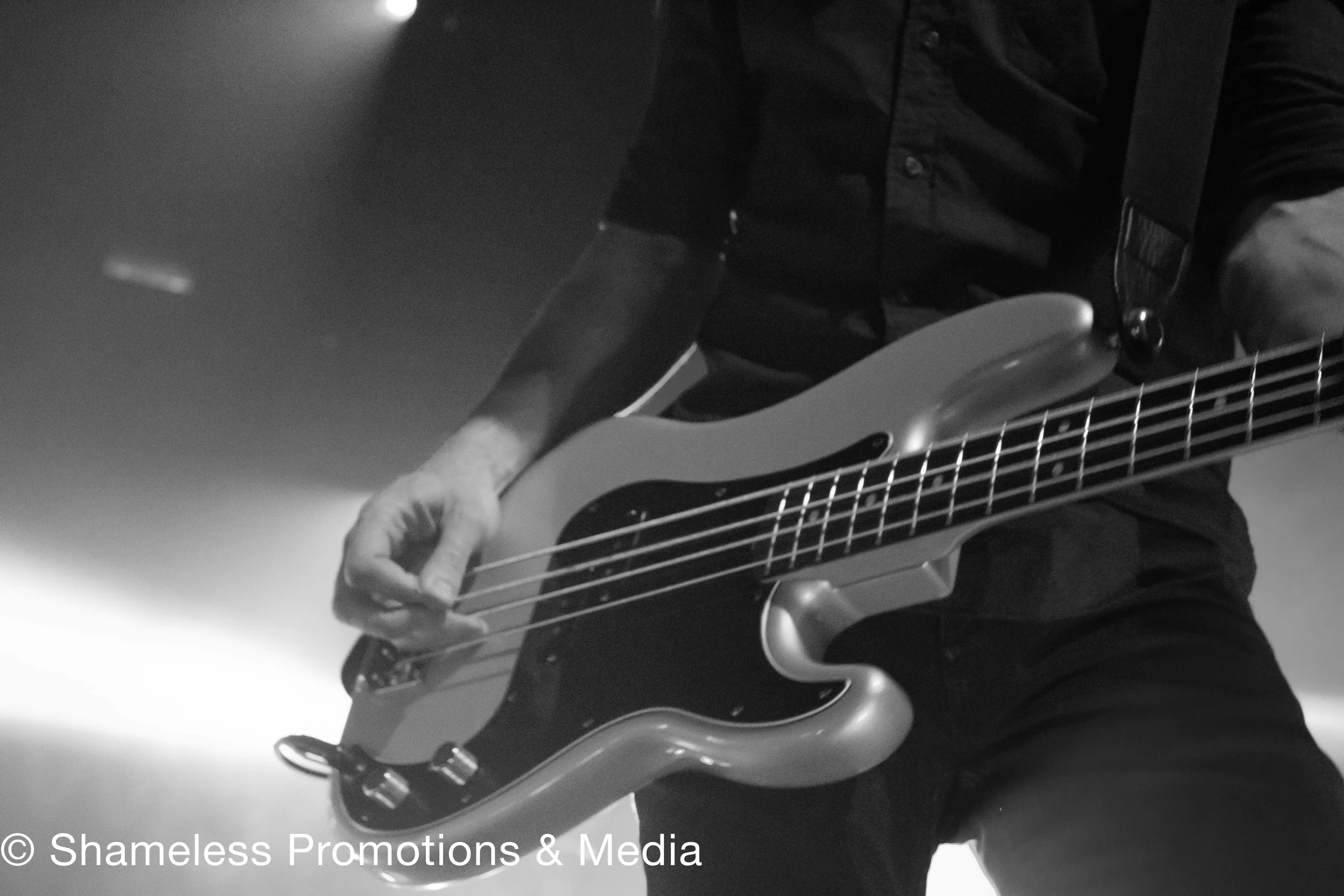 Yellowcard