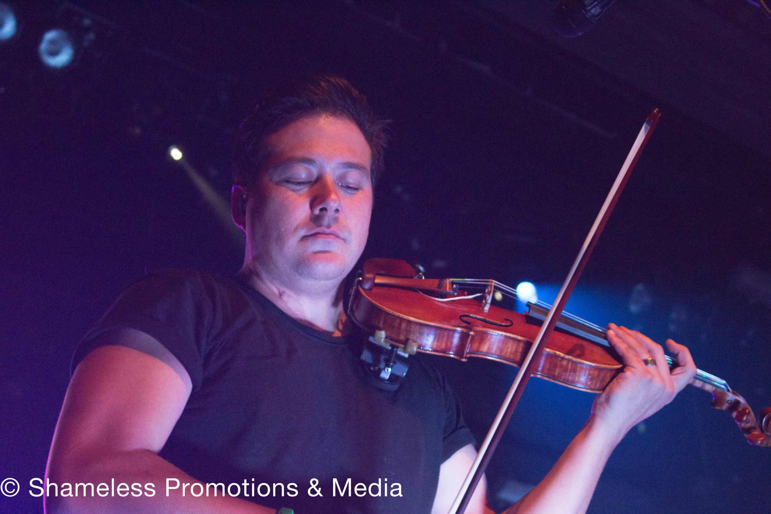 Yellowcard