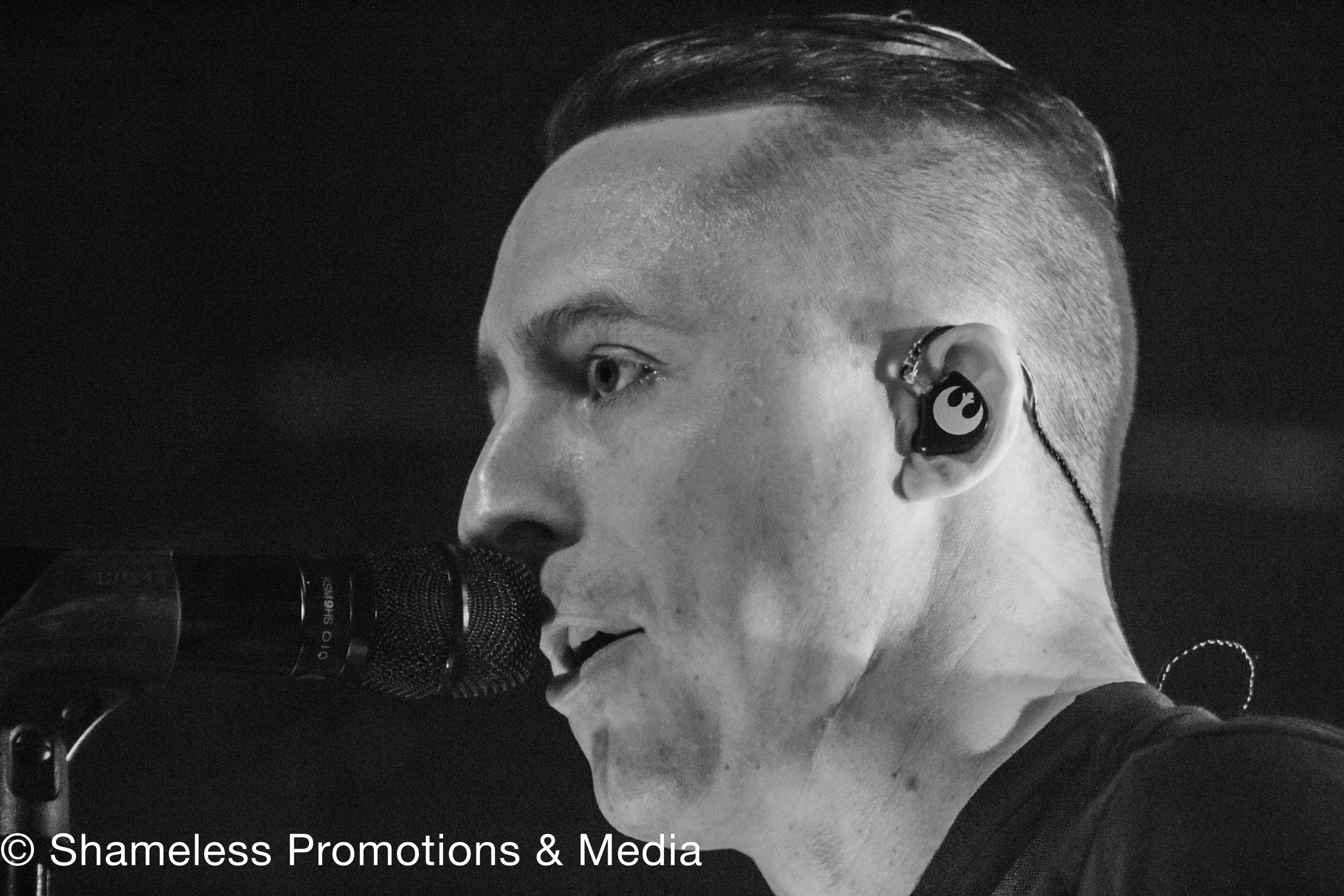 Yellowcard