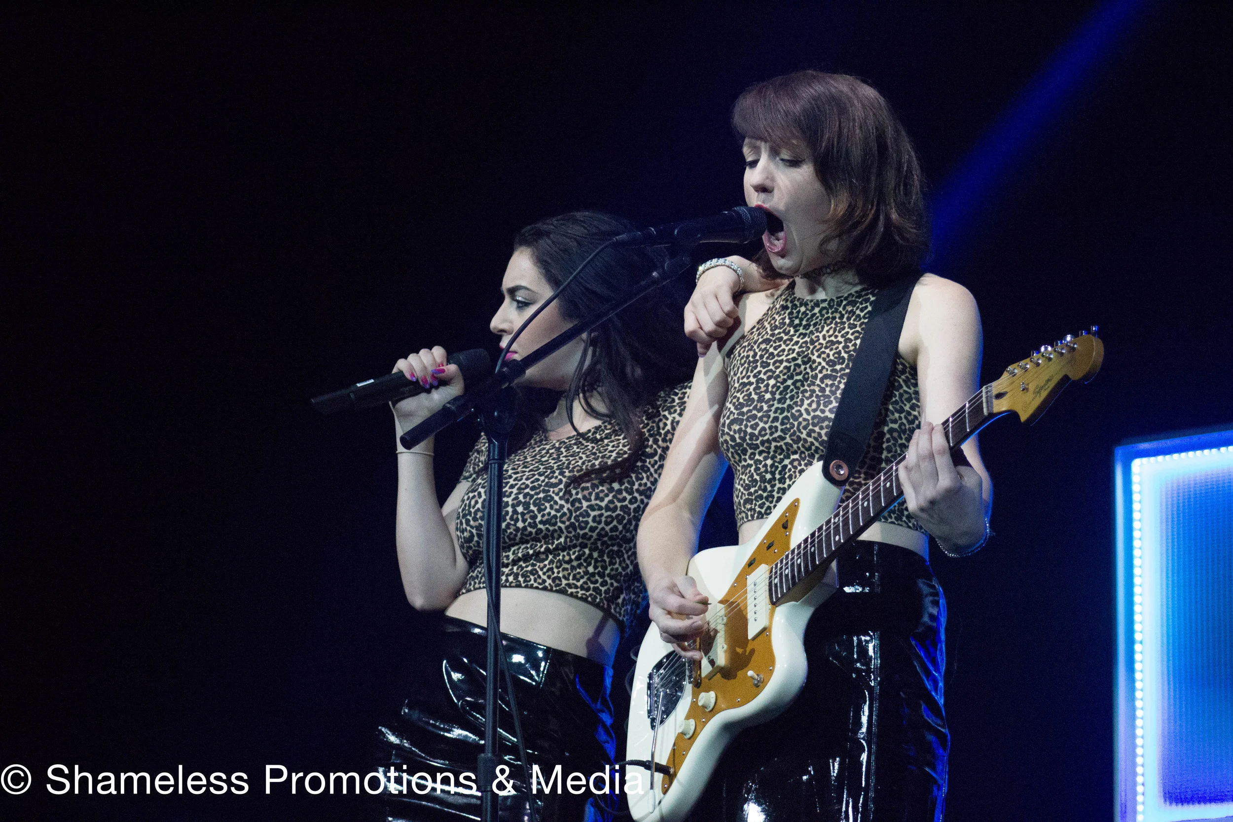 Charli XCX