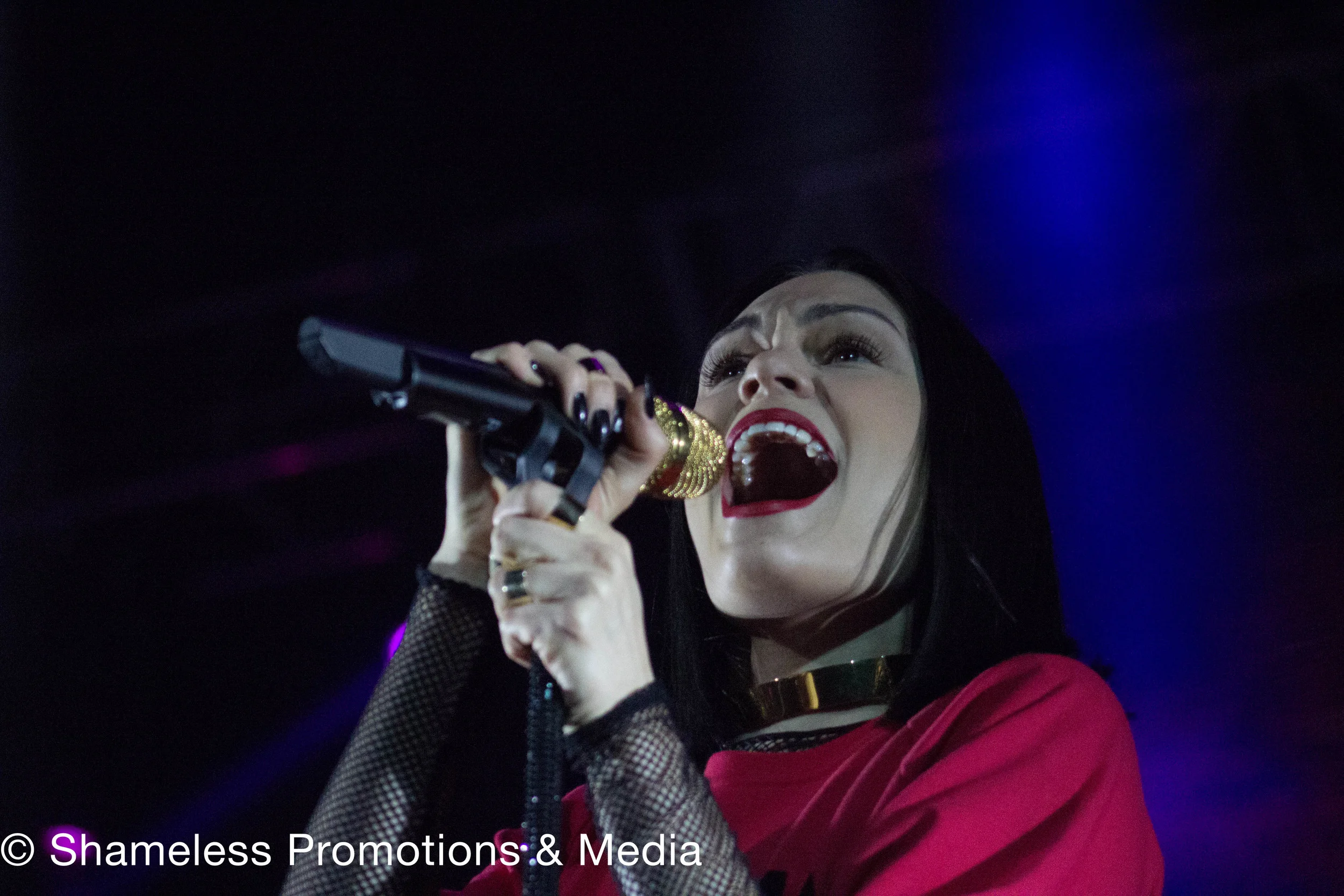 Charli XCX