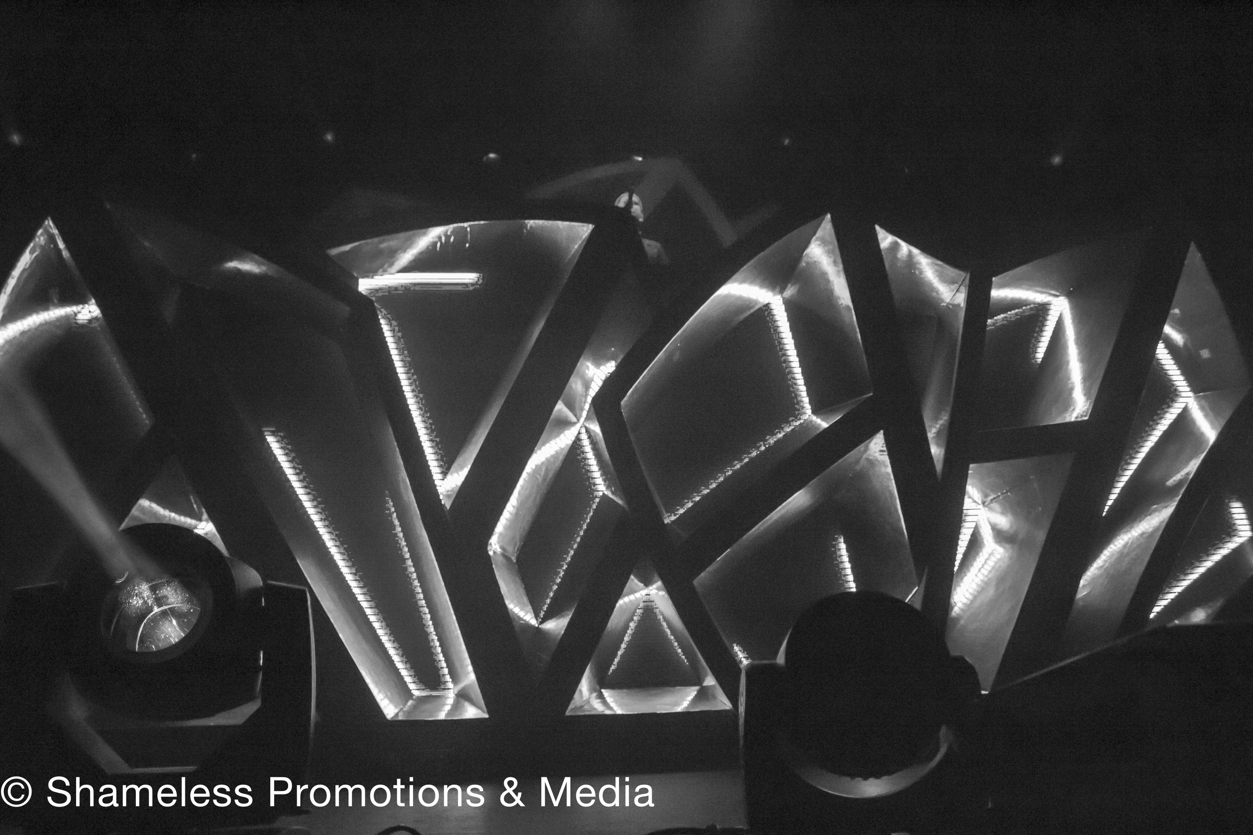 Dillon Francis