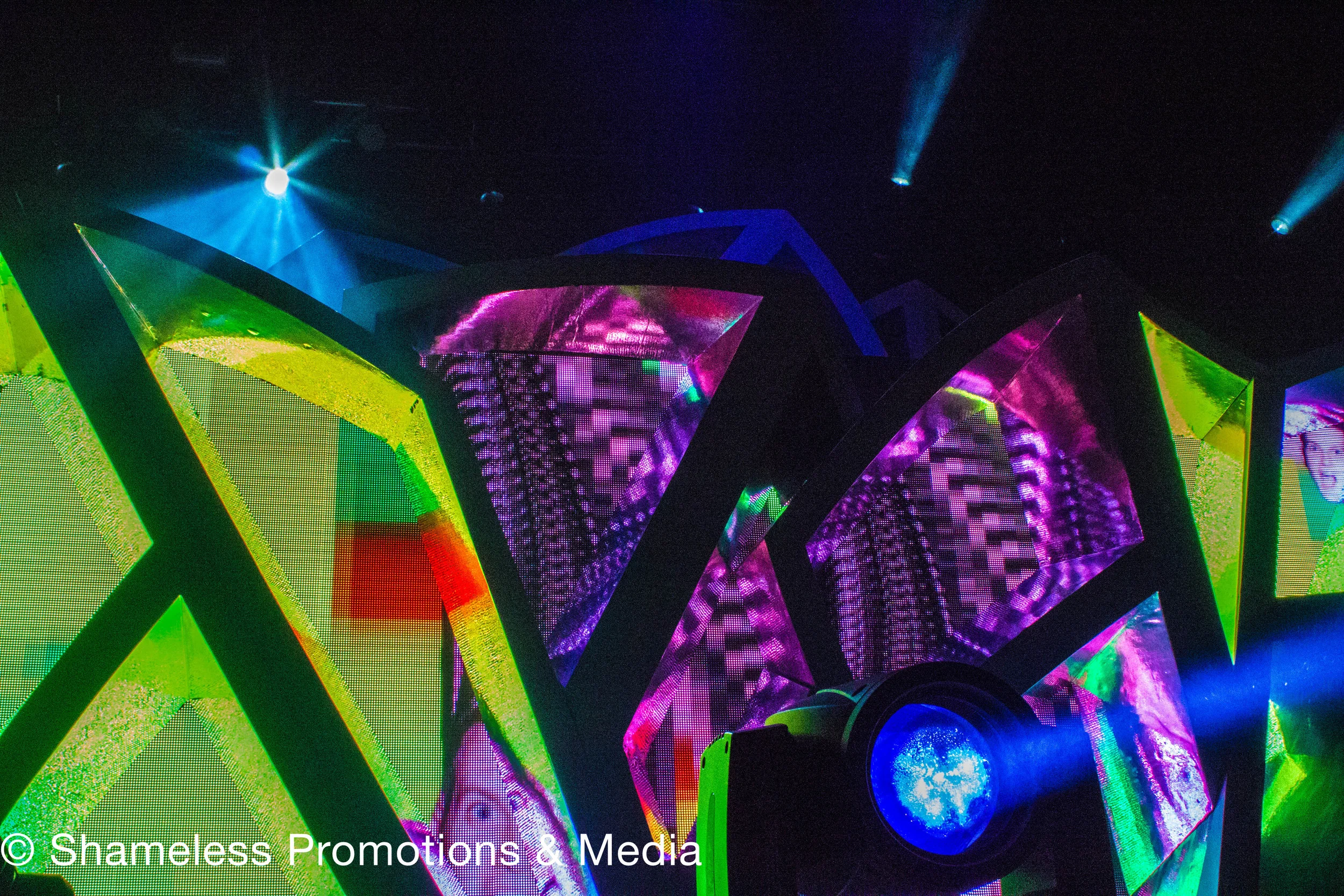 Dillon Francis