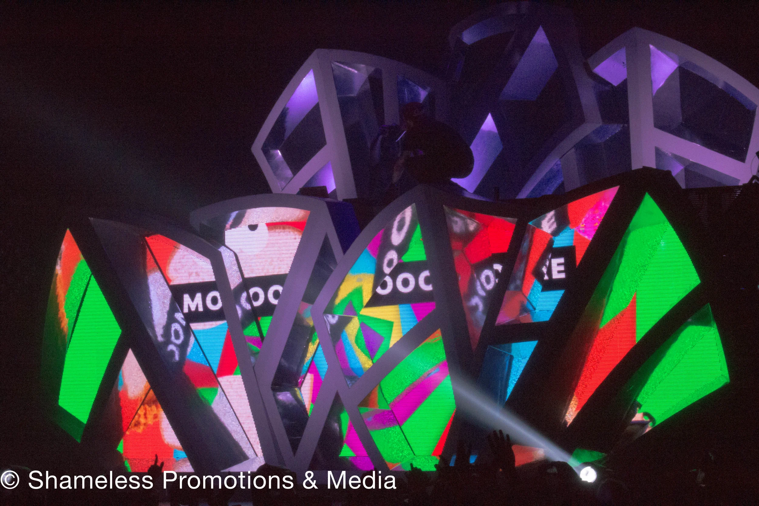 Dillon Francis