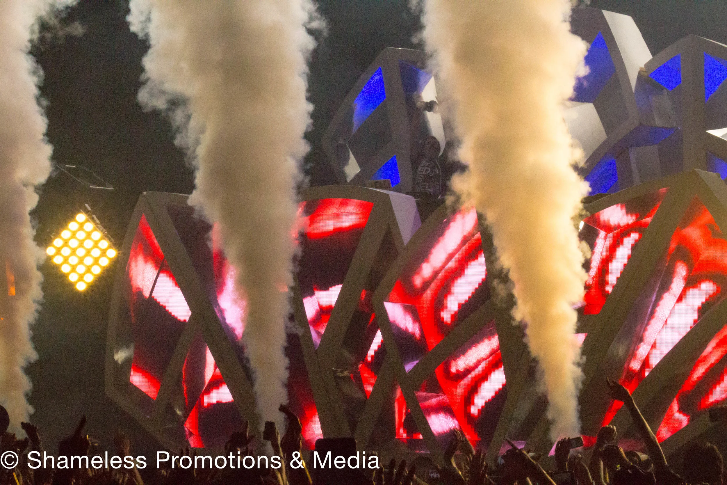 Dillon Francis
