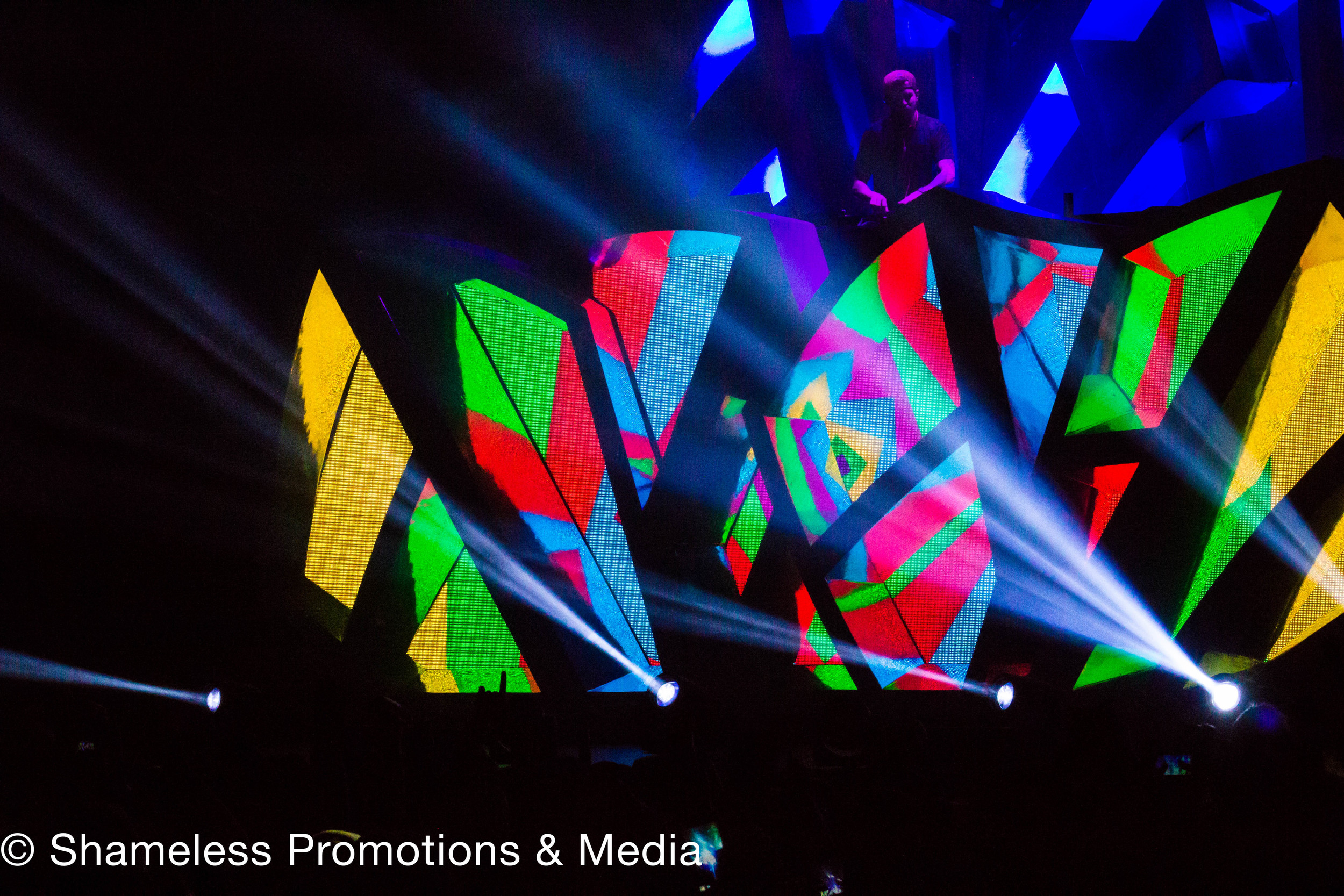 Dillon Francis