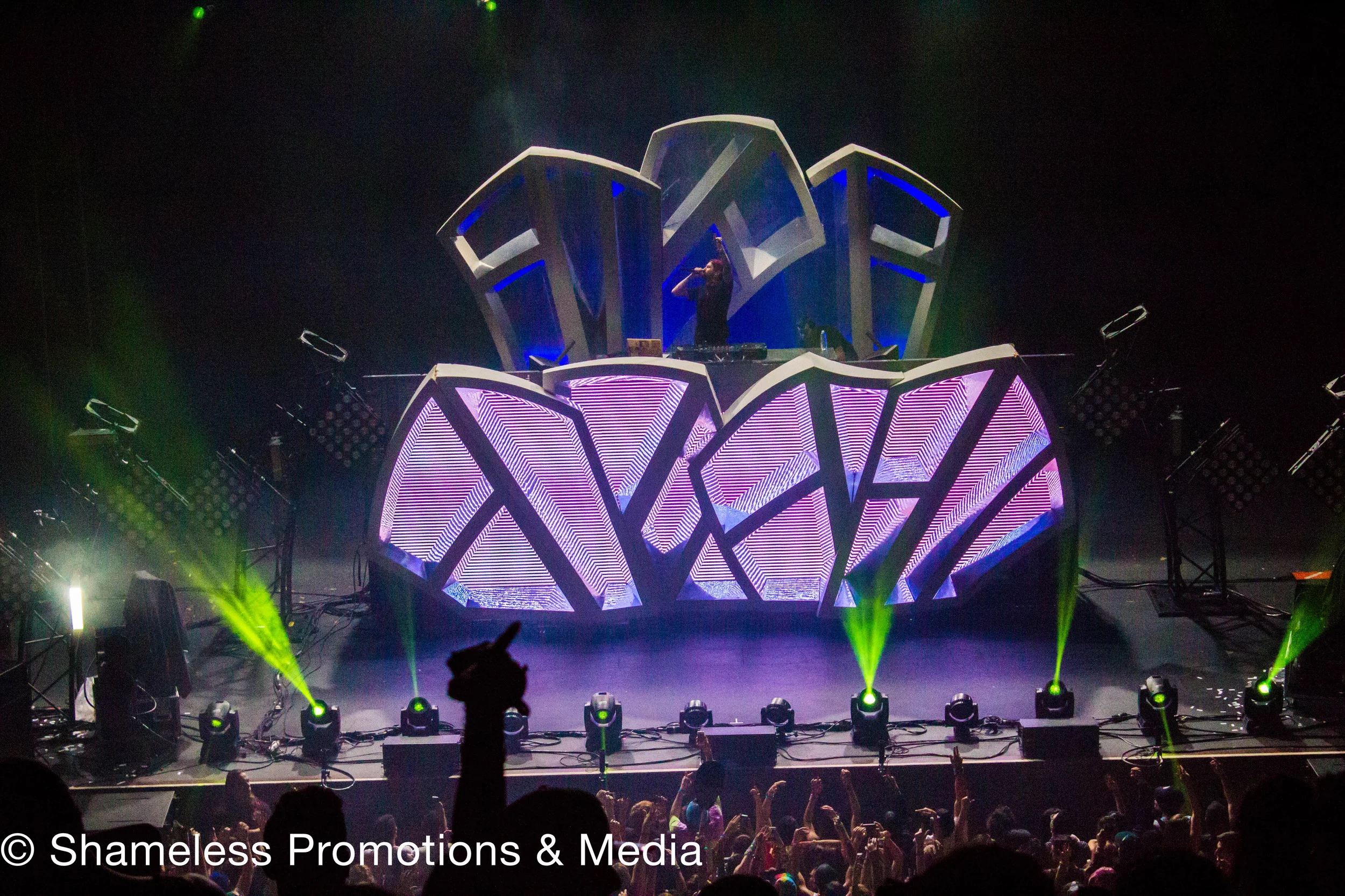 Dillon Francis