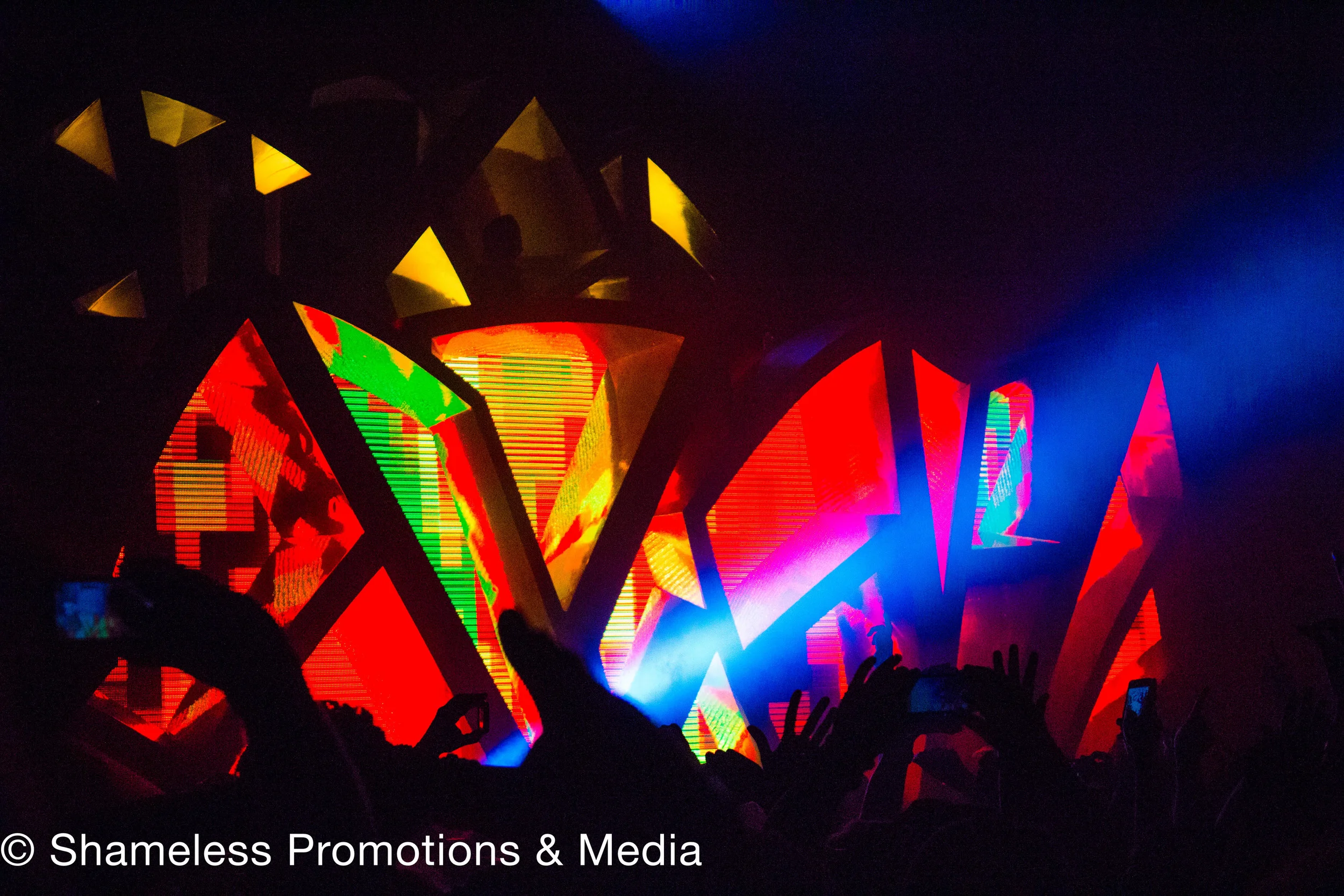 Dillon Francis