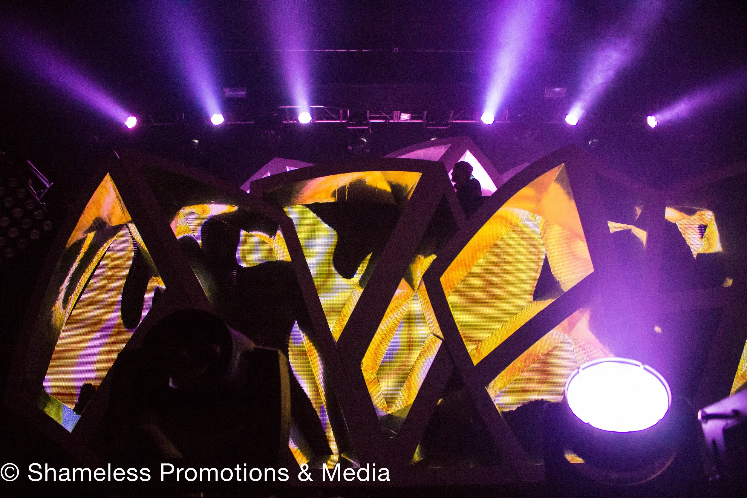 Dillon Francis