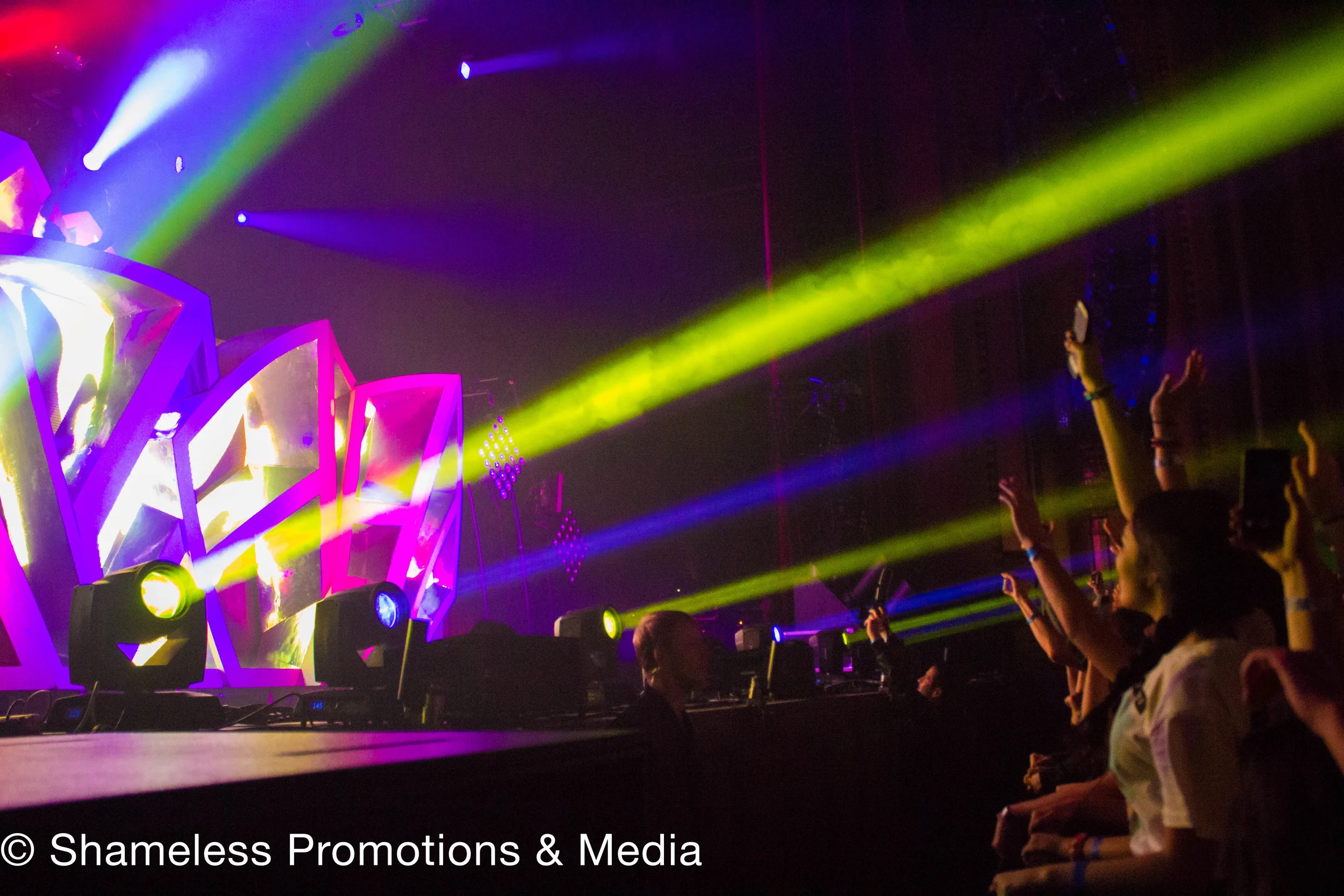 Dillon Francis