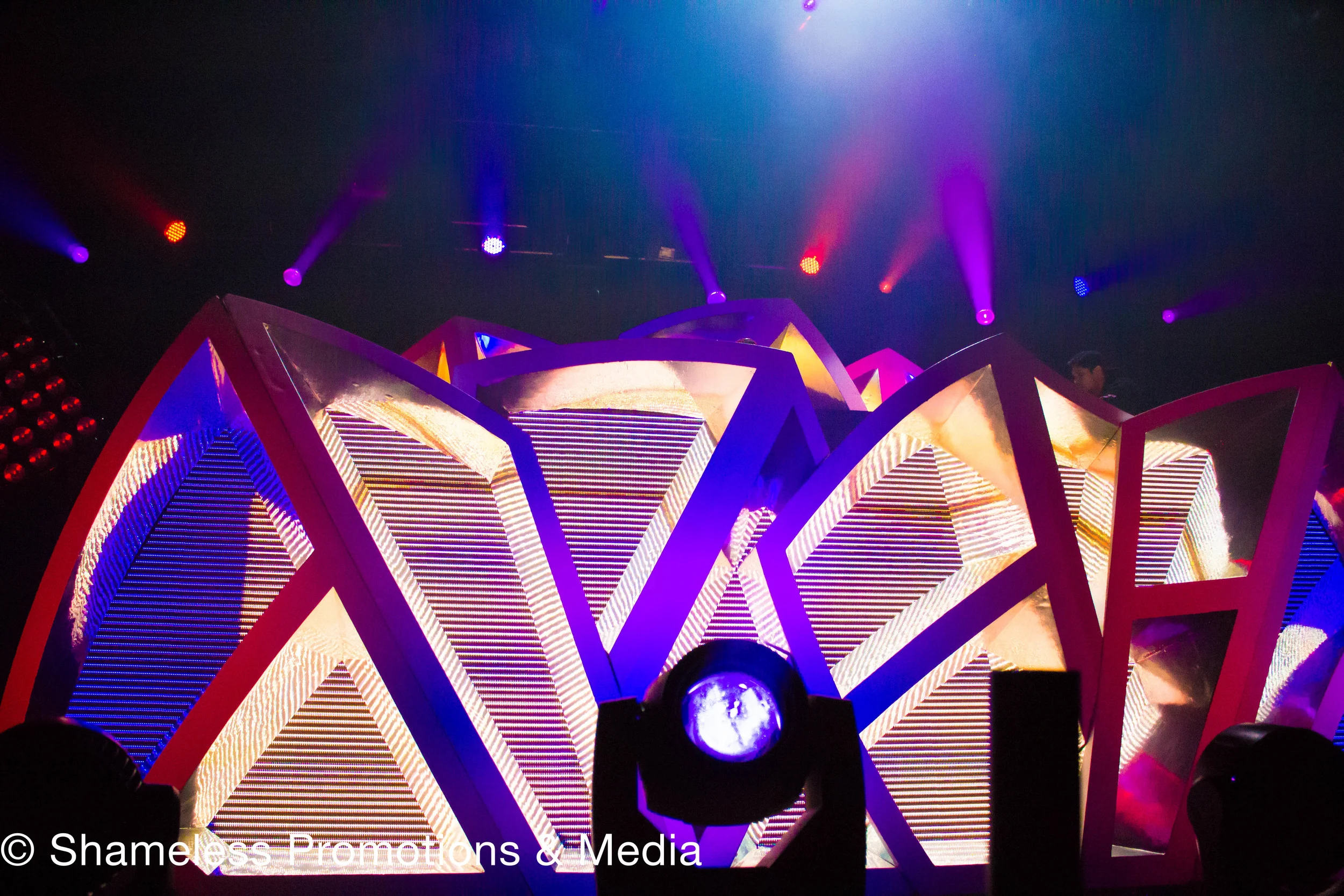 Dillon Francis