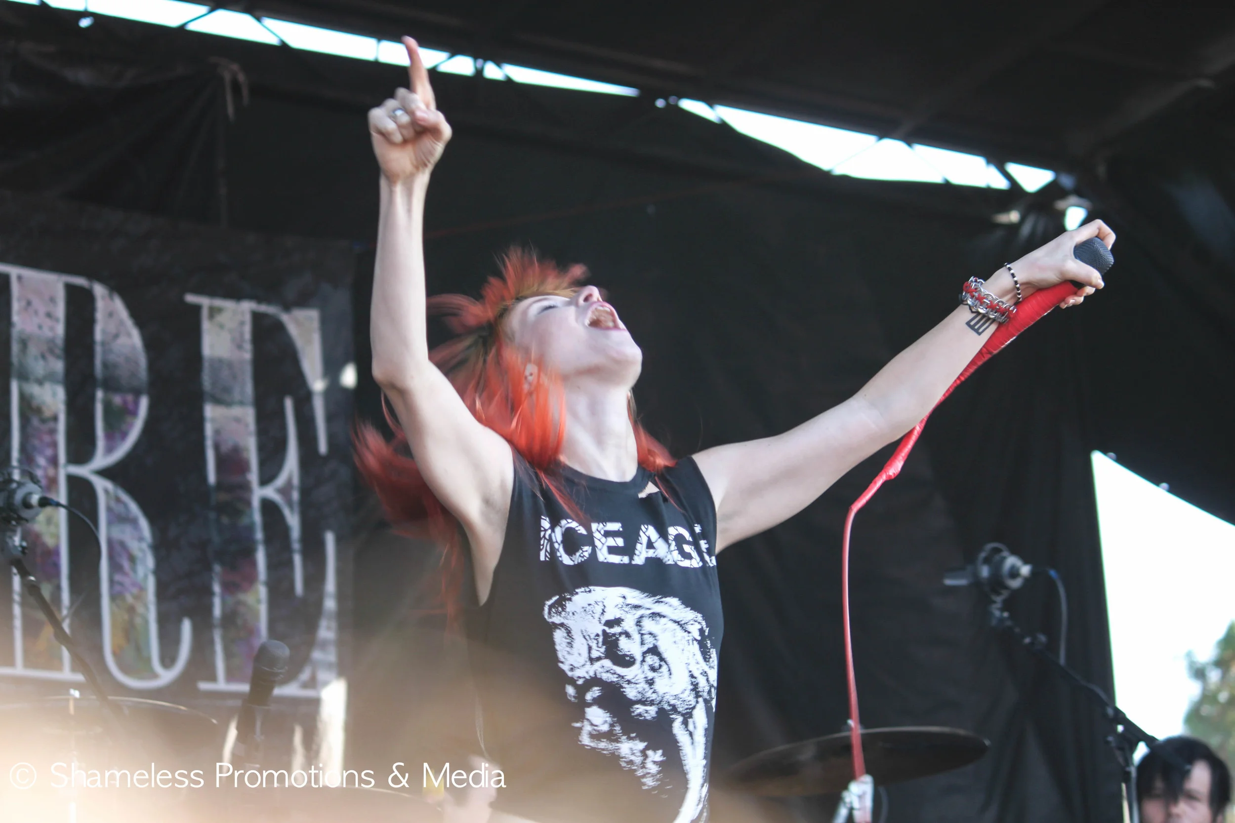 Paramore